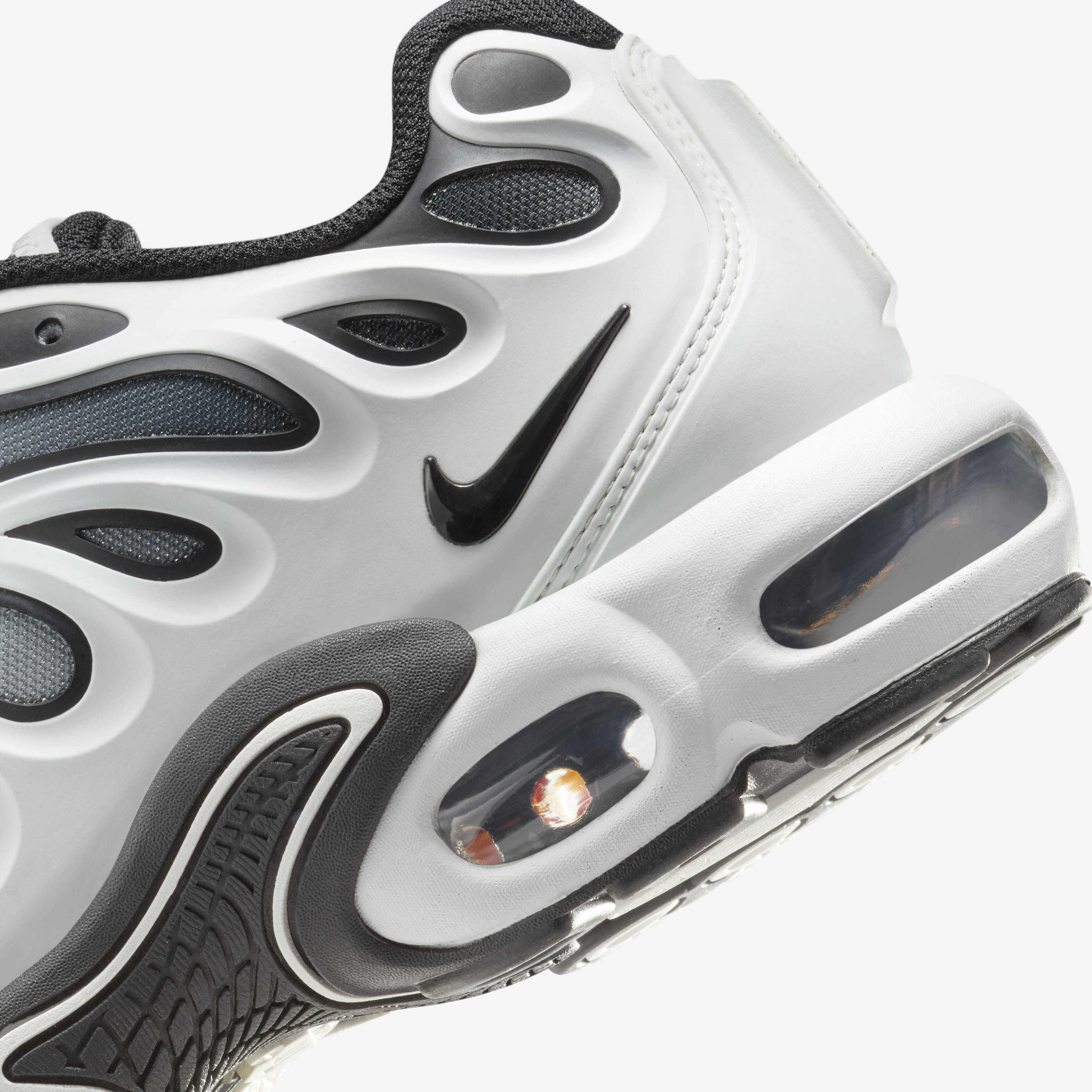Nike air max plus 7 hotsell