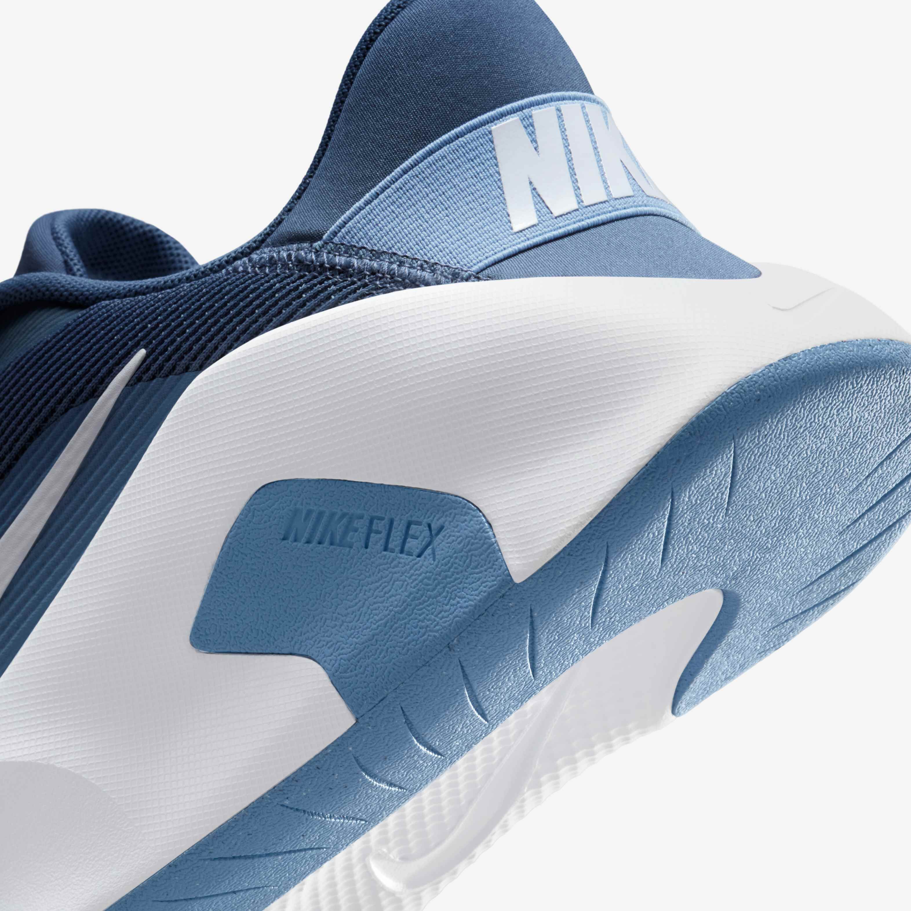 Nike Flex Train image number 7