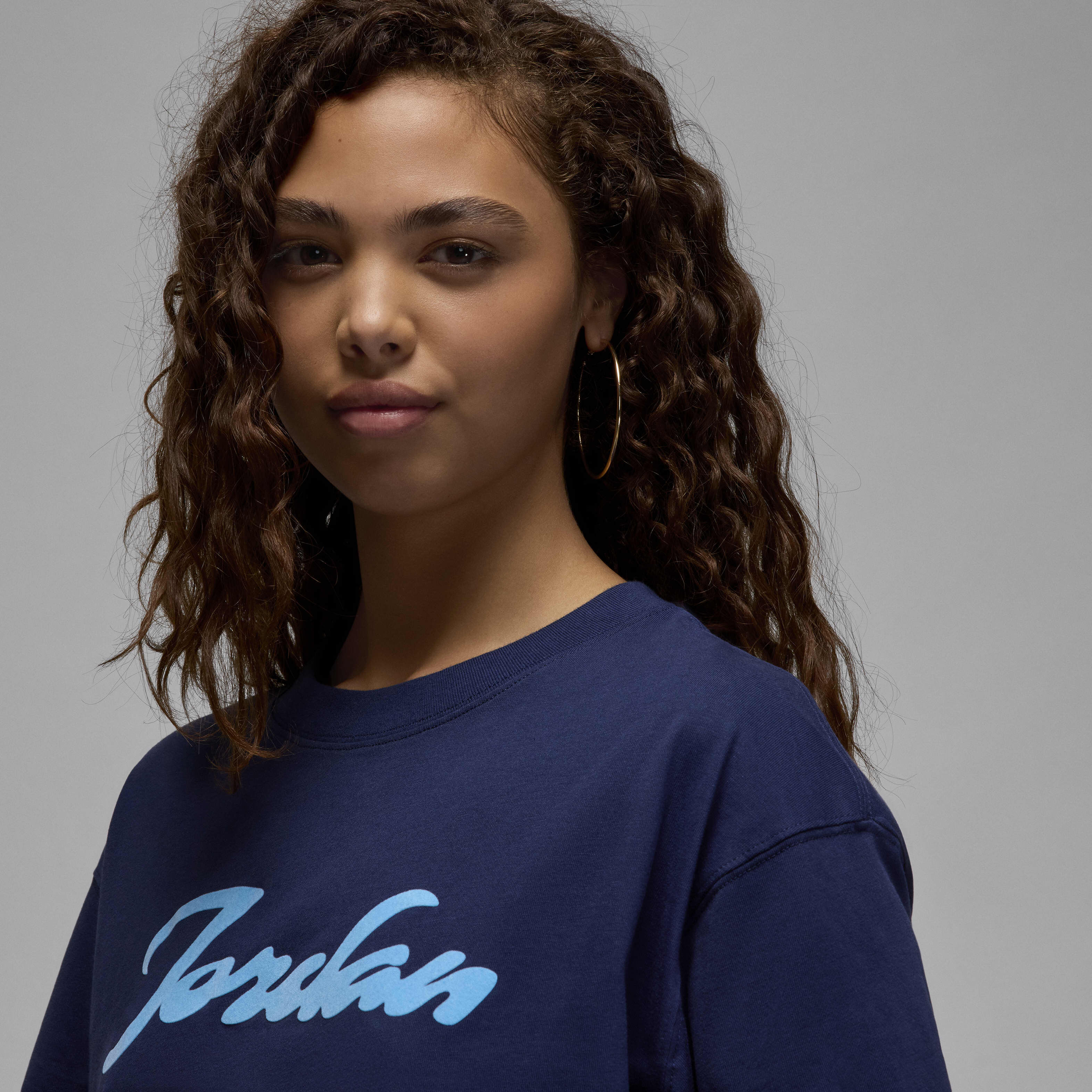 جوردن image number 2