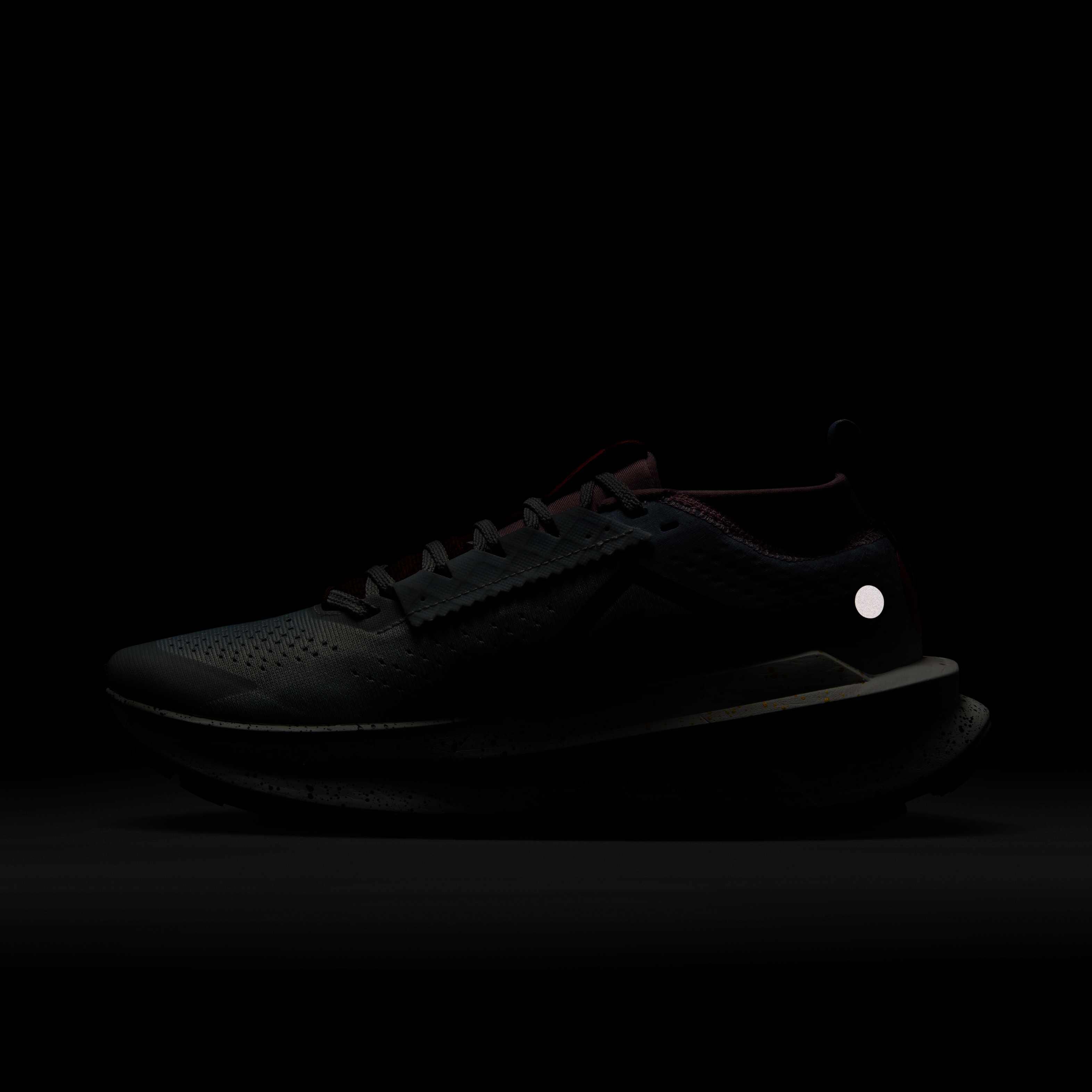 Nike Zegama 2 image number 9