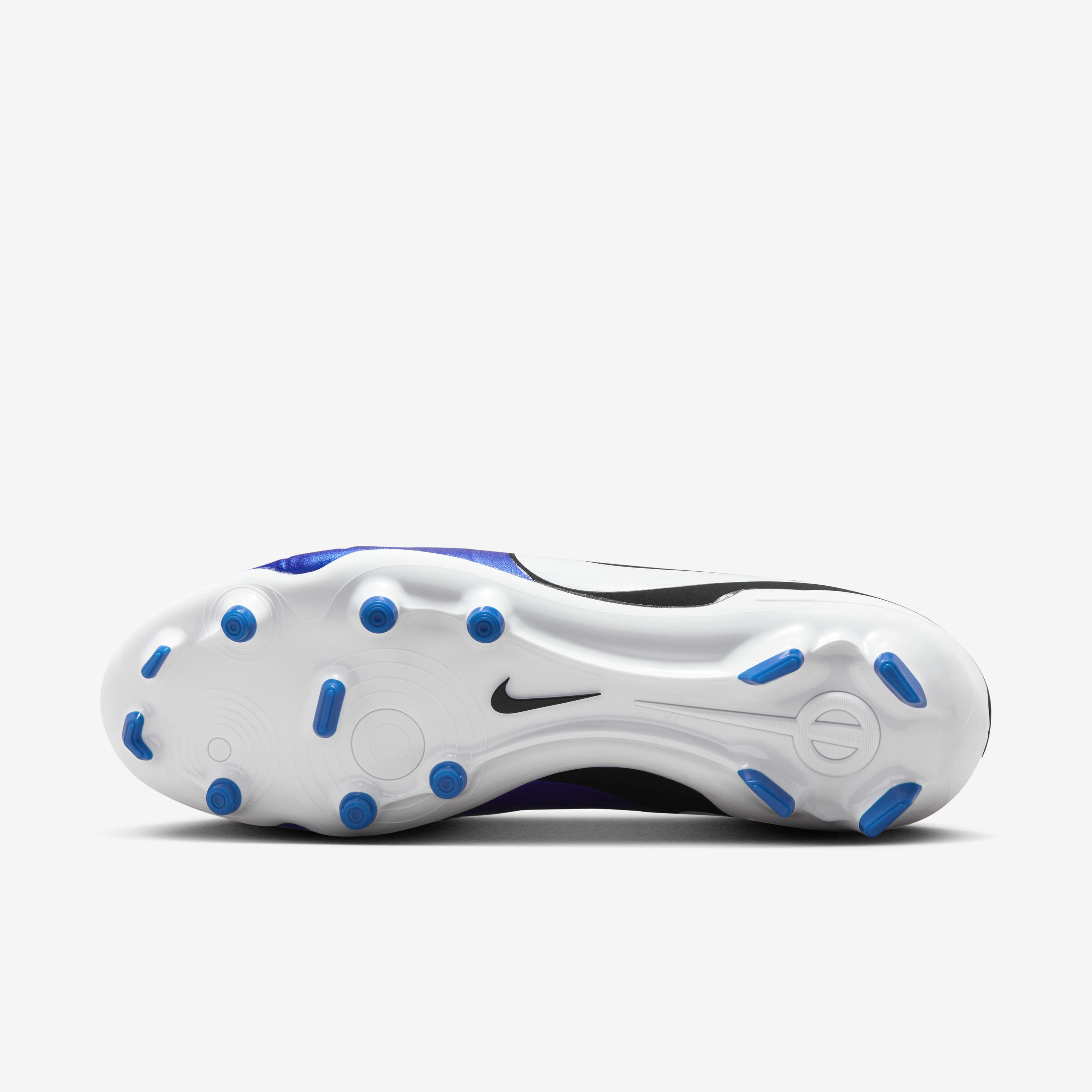 Nike tiempo 2019 store