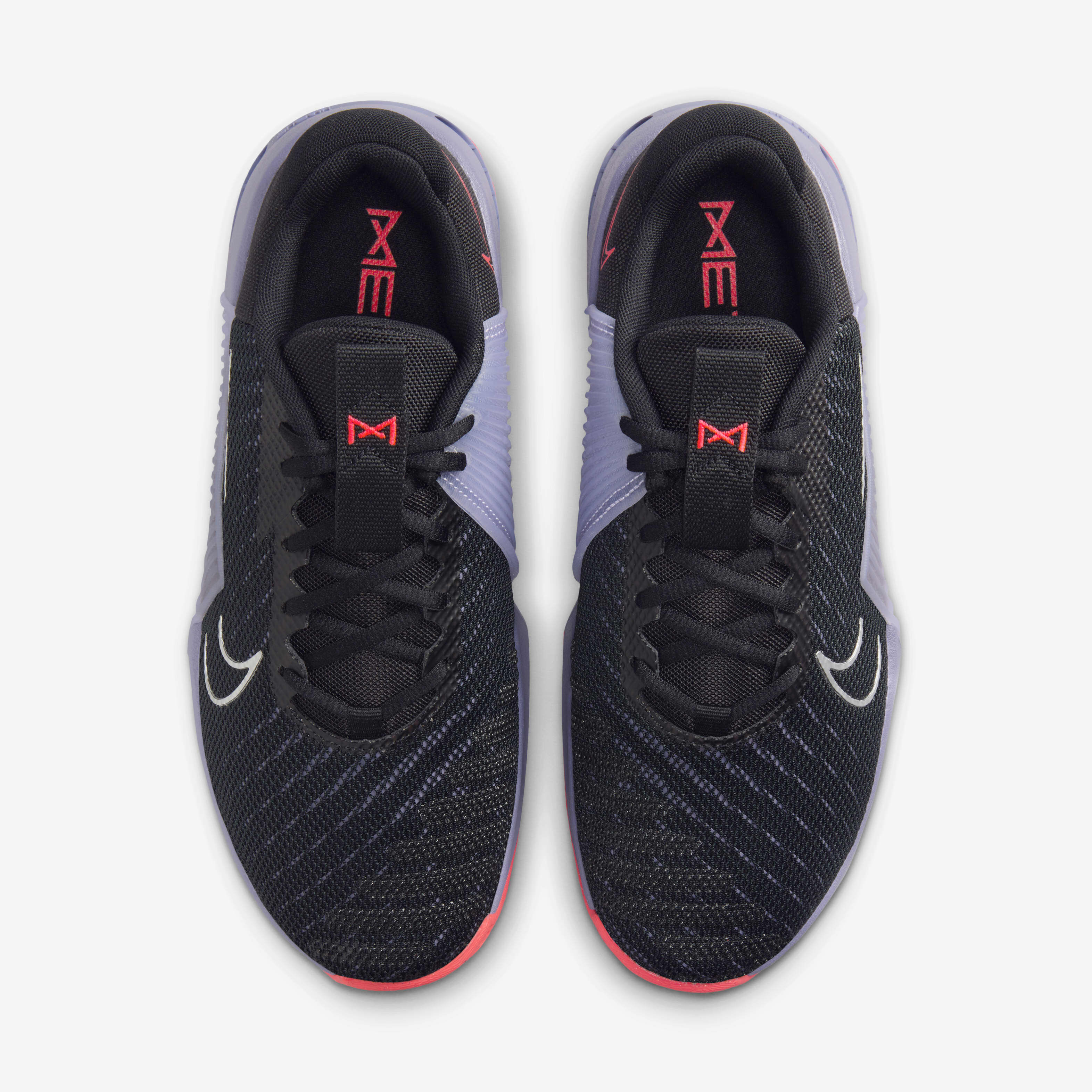 Nike flex supreme tr 5 metallic women's training shoe best sale