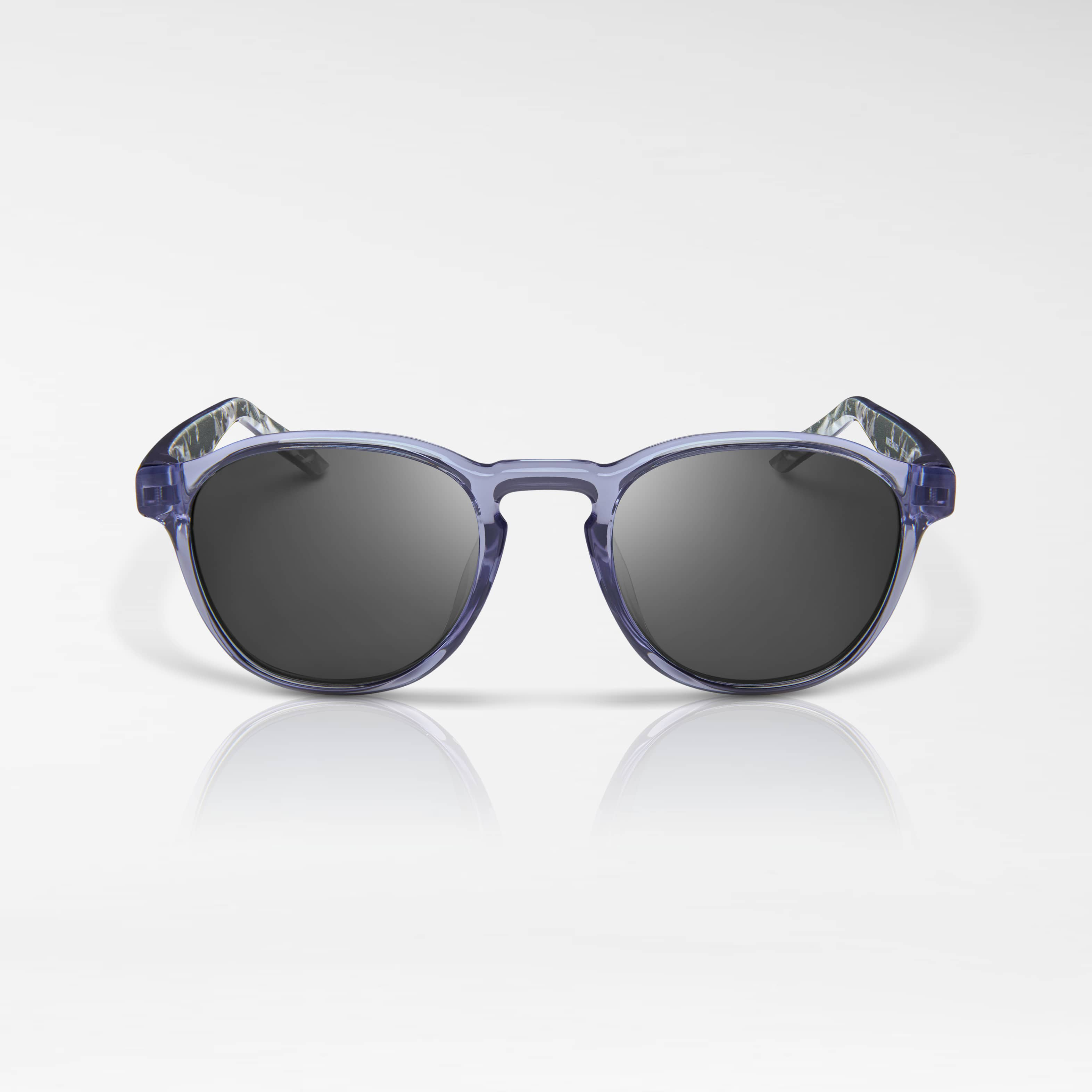 نايكي سماش image number 2