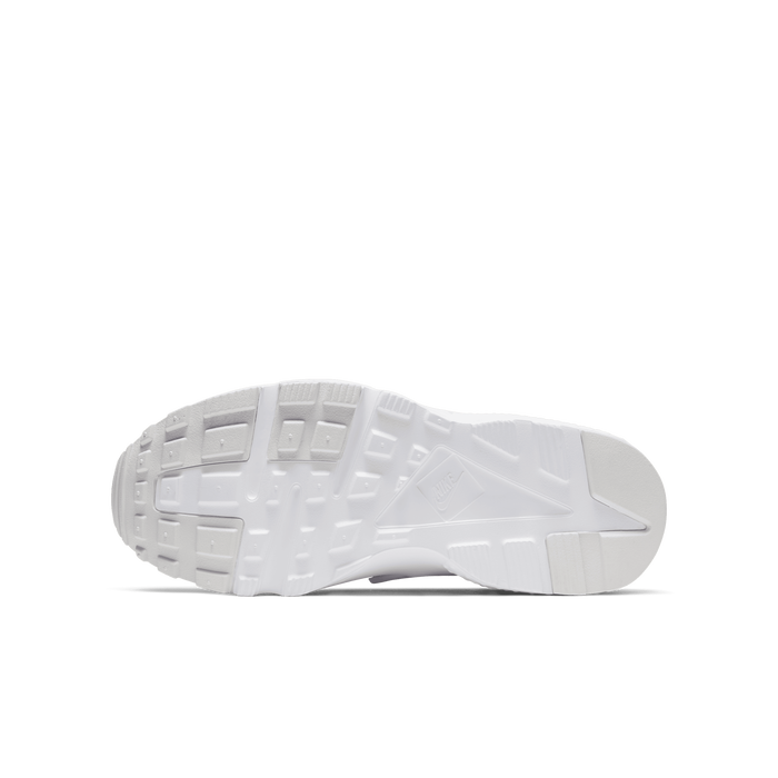 Nike sales huarache 6y