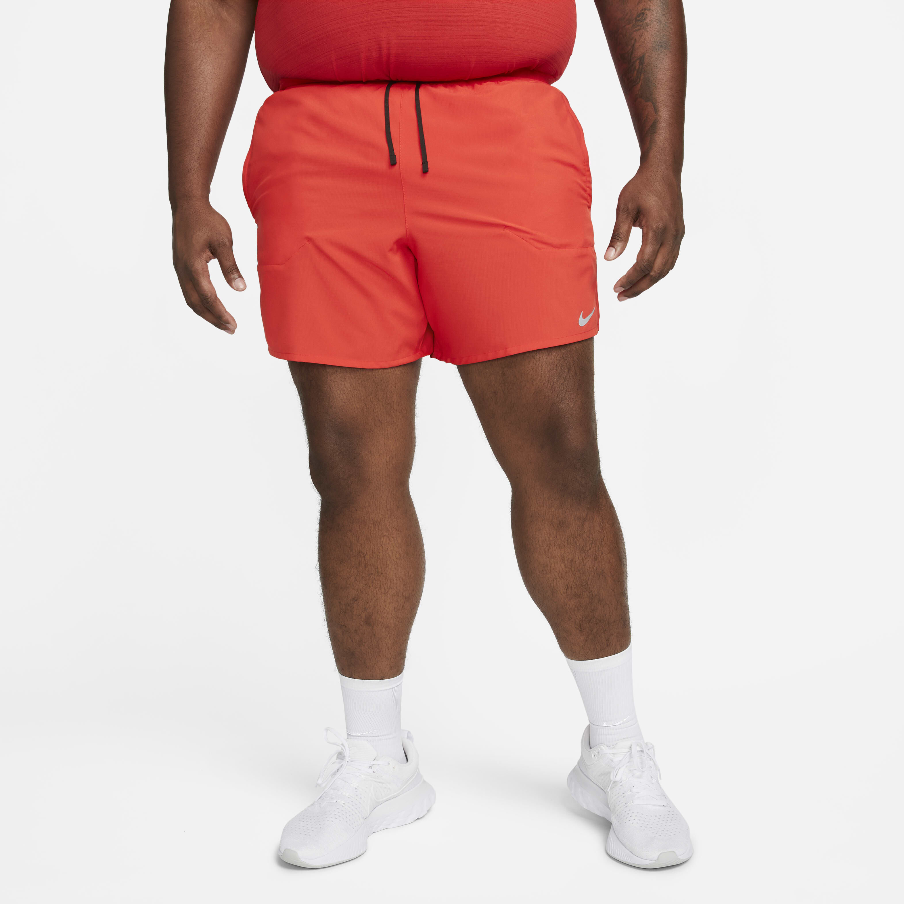 Nike Stride image number 10