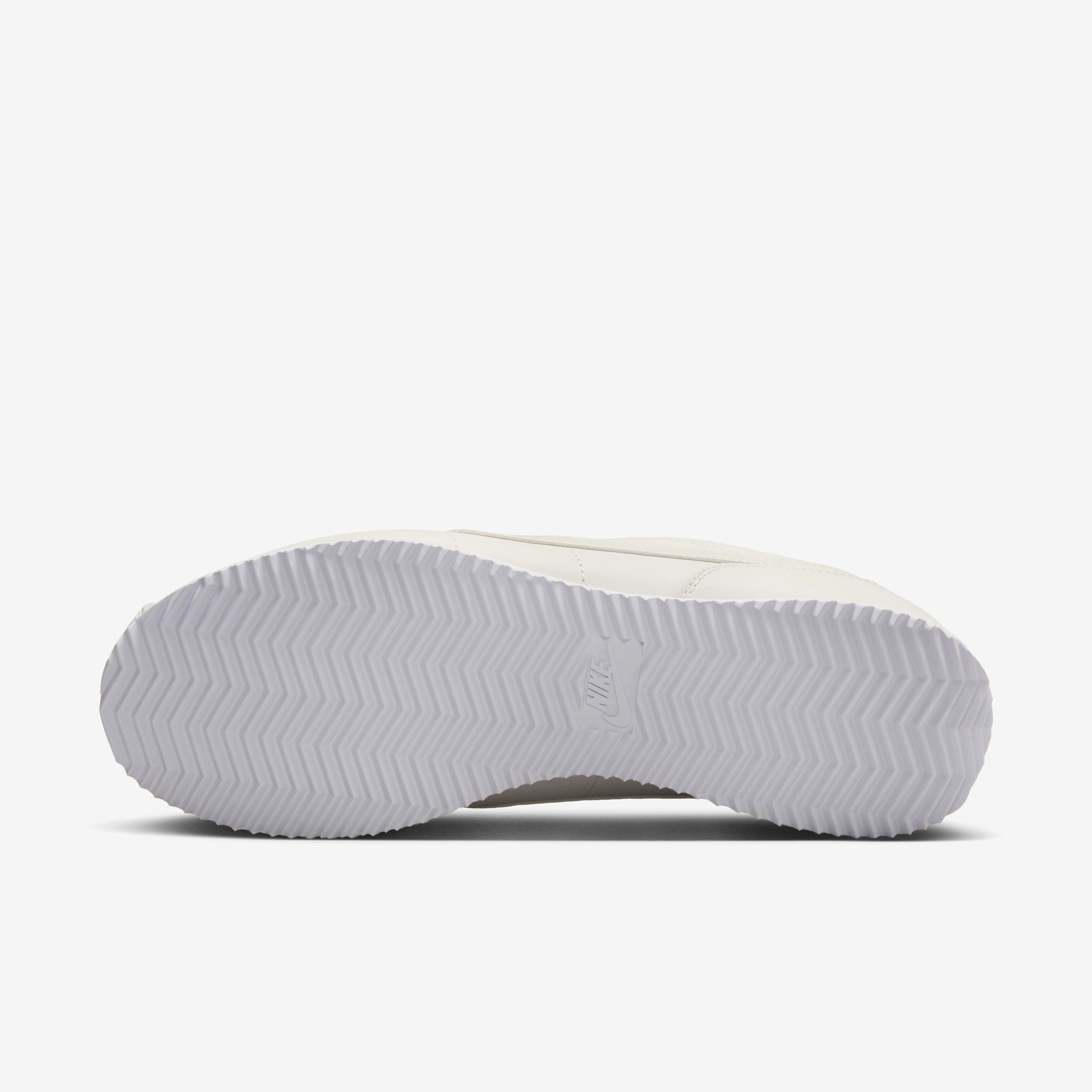 Cortez Shoes image number 1