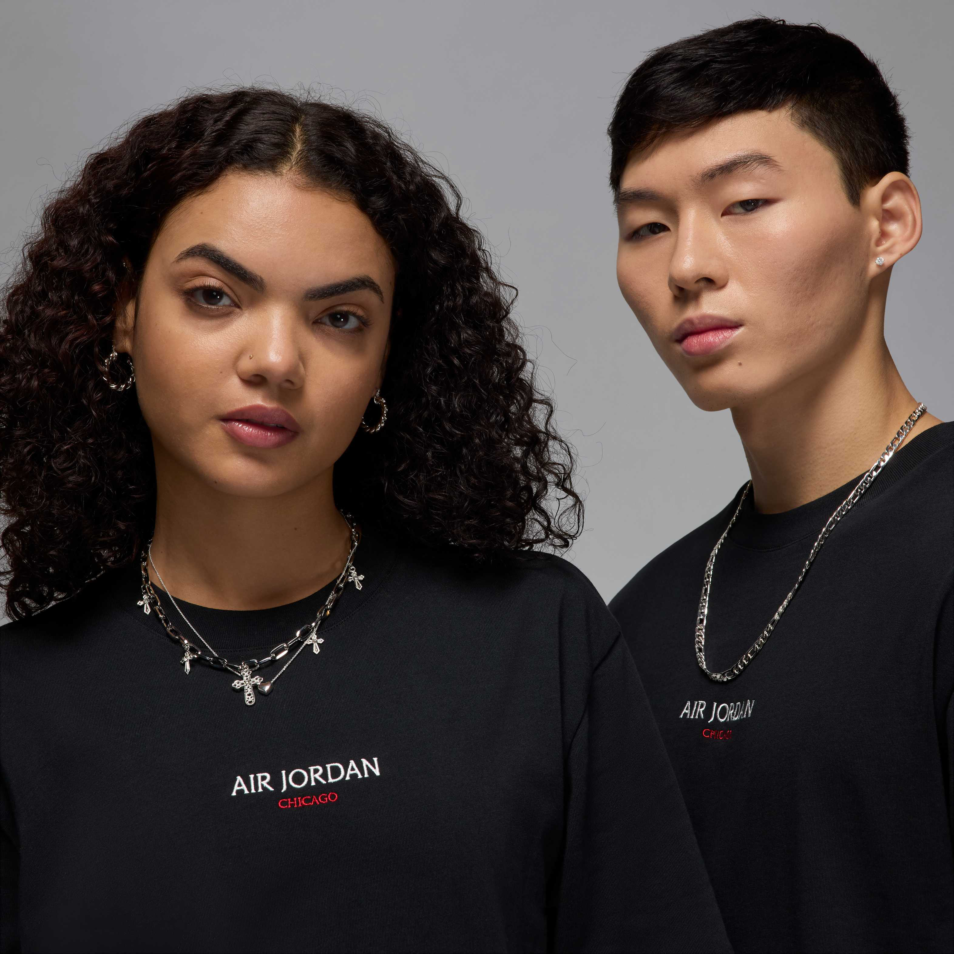 اير جوردن 85 image number 2