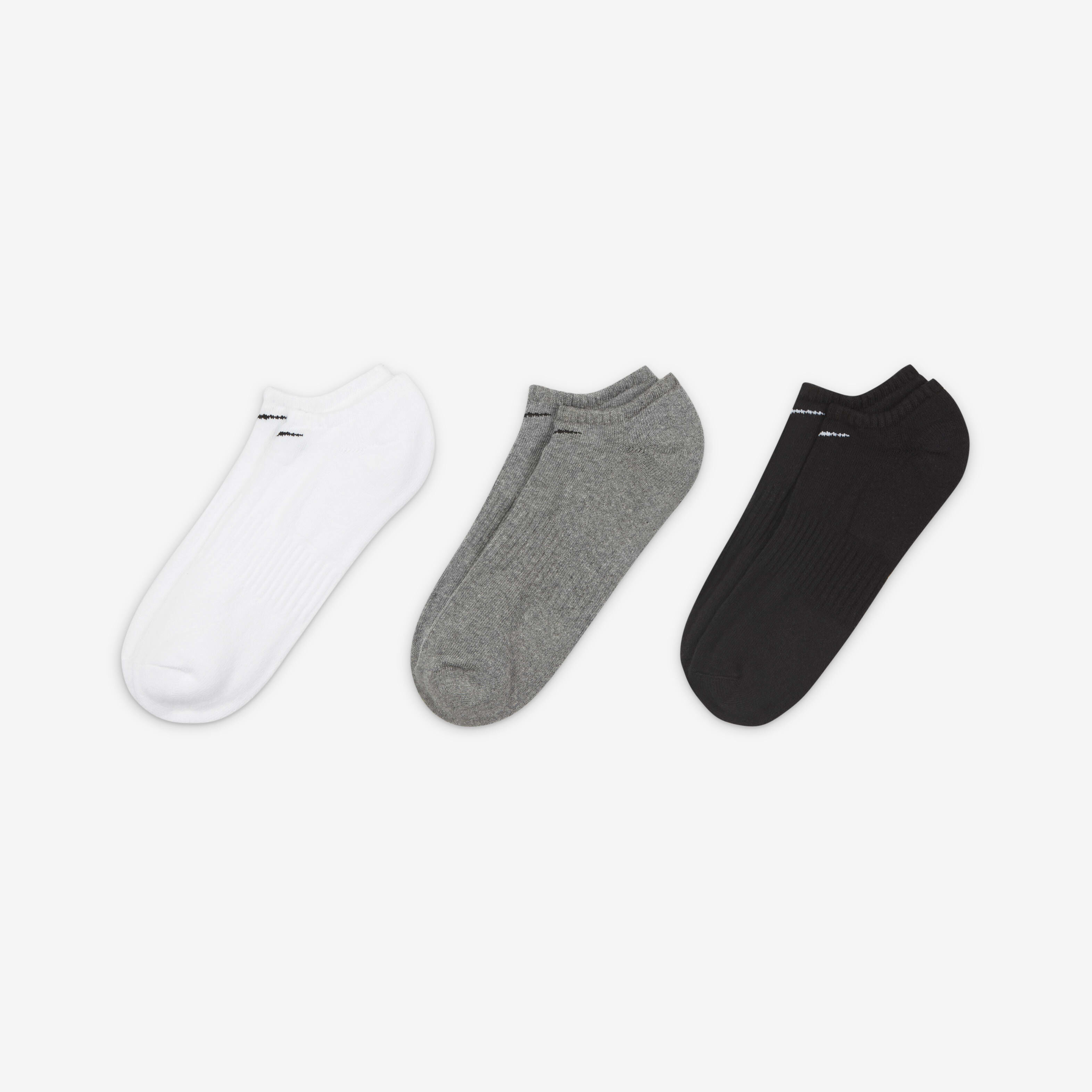 Nike trainer liners cheap
