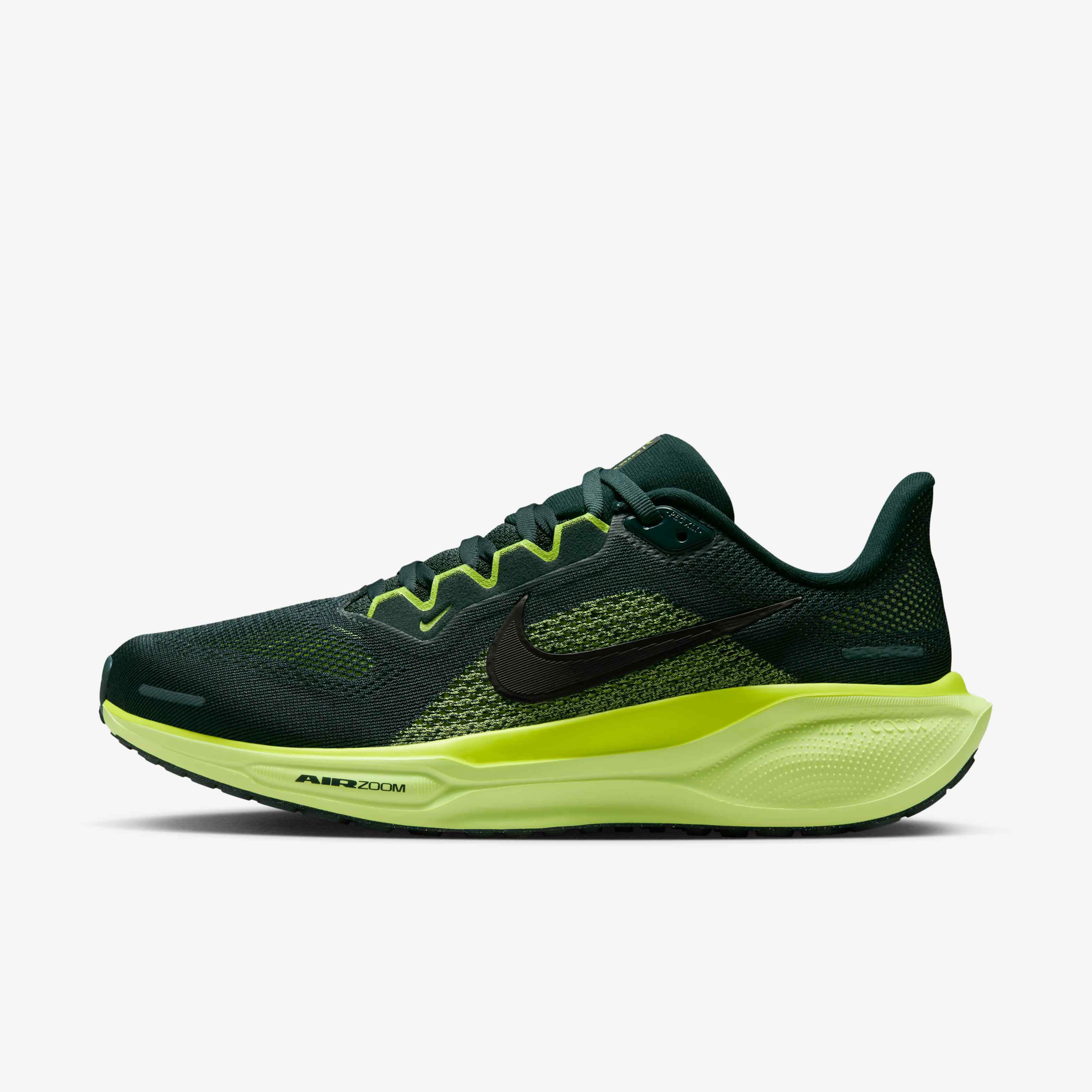 Nike Pegasus 41 image number 0