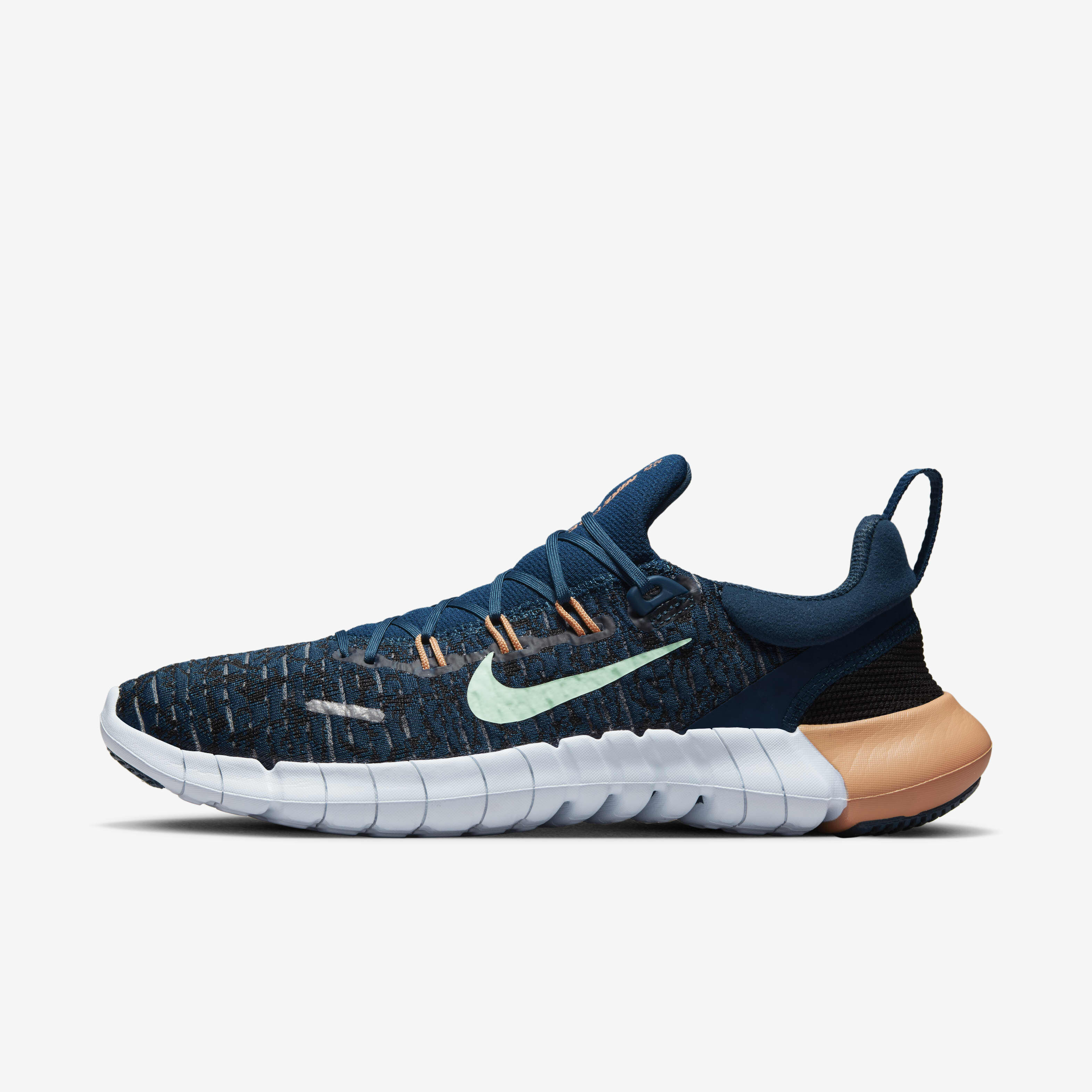 Nike Free Run 5.0 image number 0