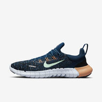 Nike Free Run 5.0