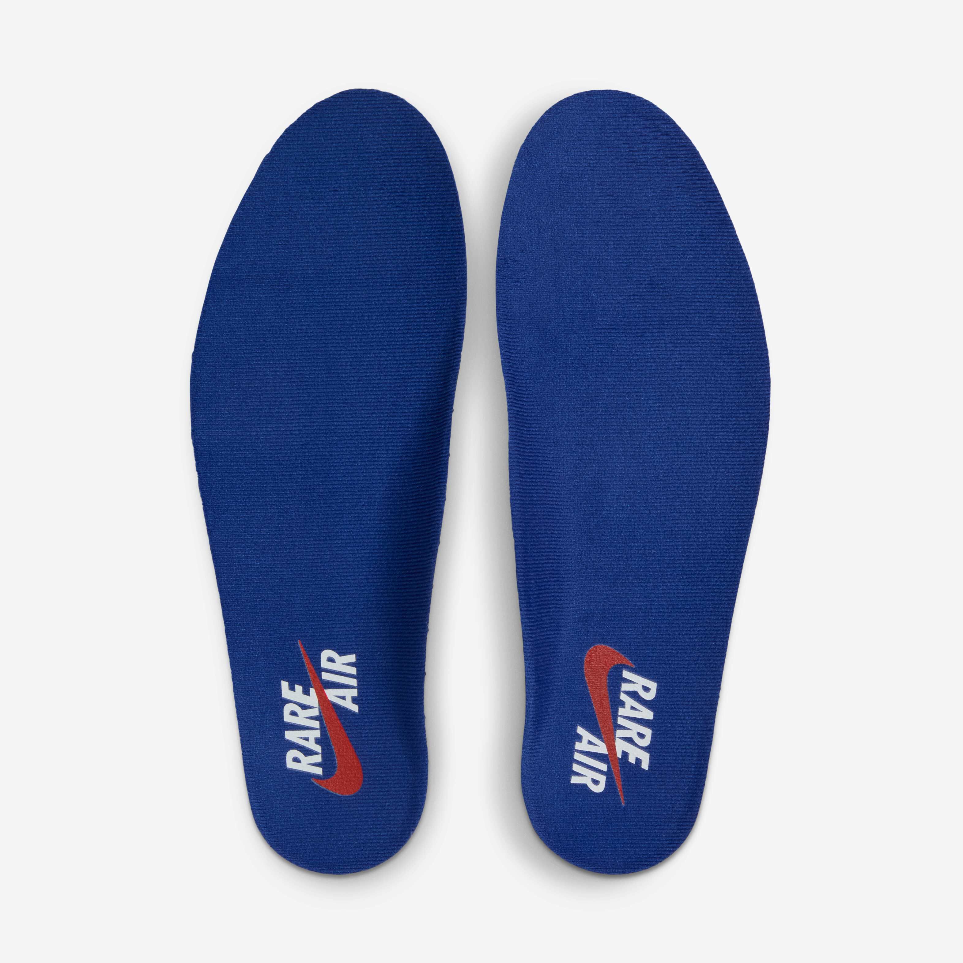 Air Jordan 1 High OG 'Rare Air' image number 8