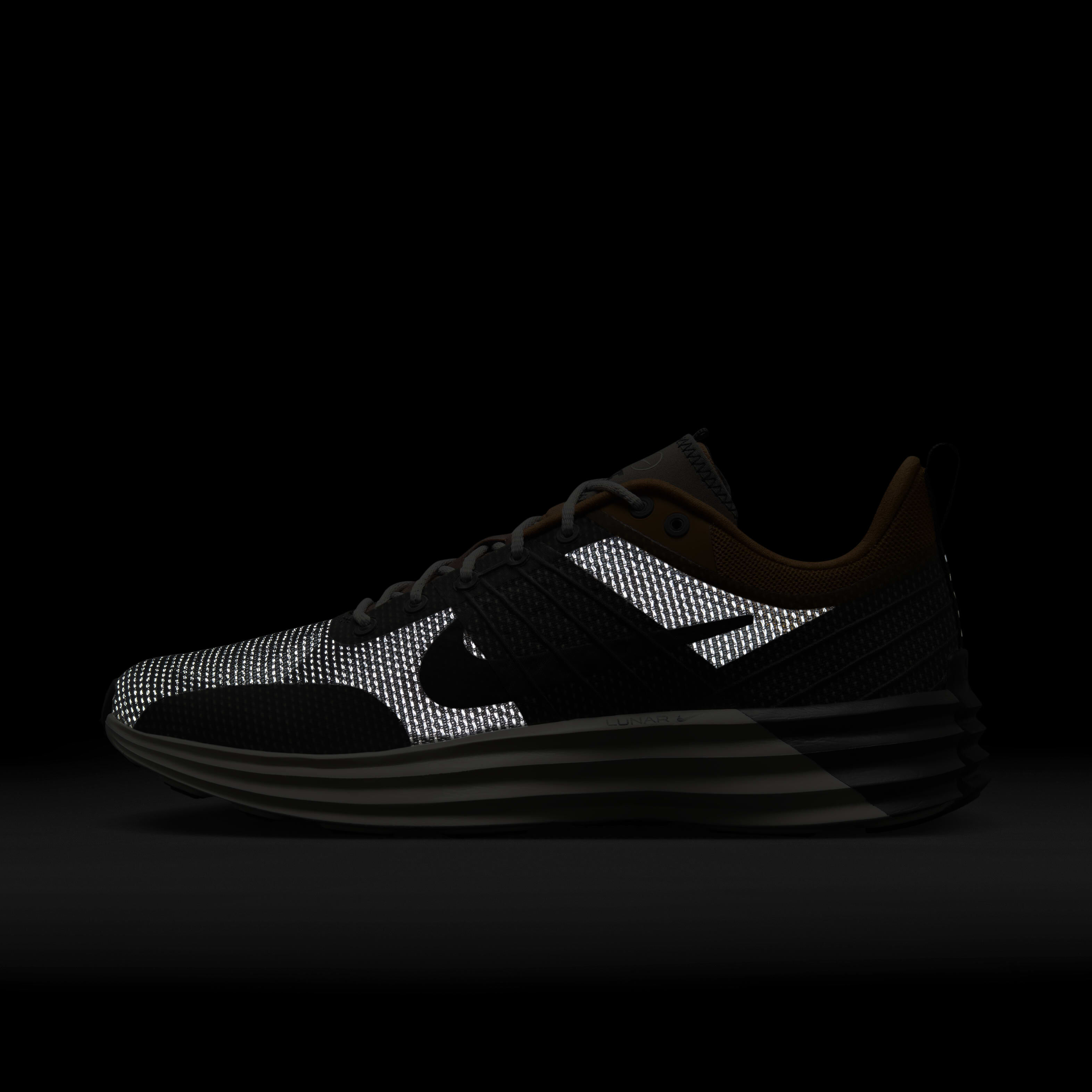Nike Lunar Roam SE image number 10