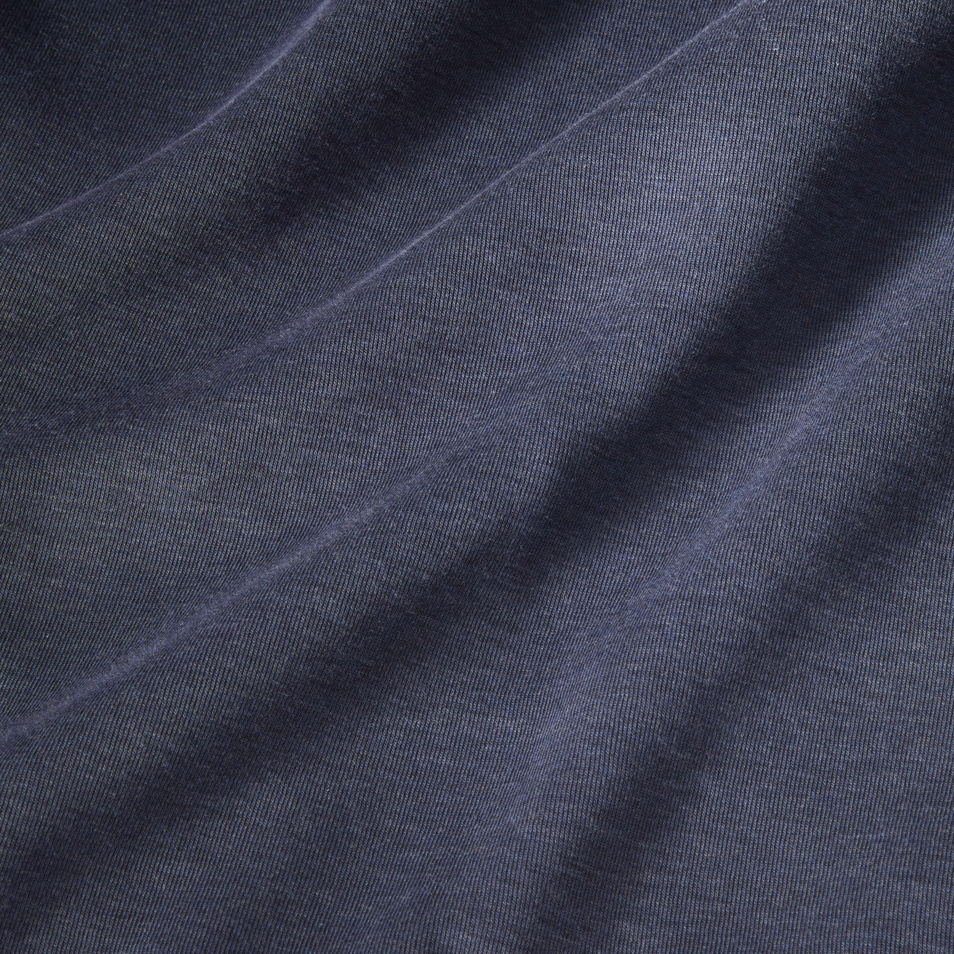 نايكي سبورتسوير تك فليس image number 8