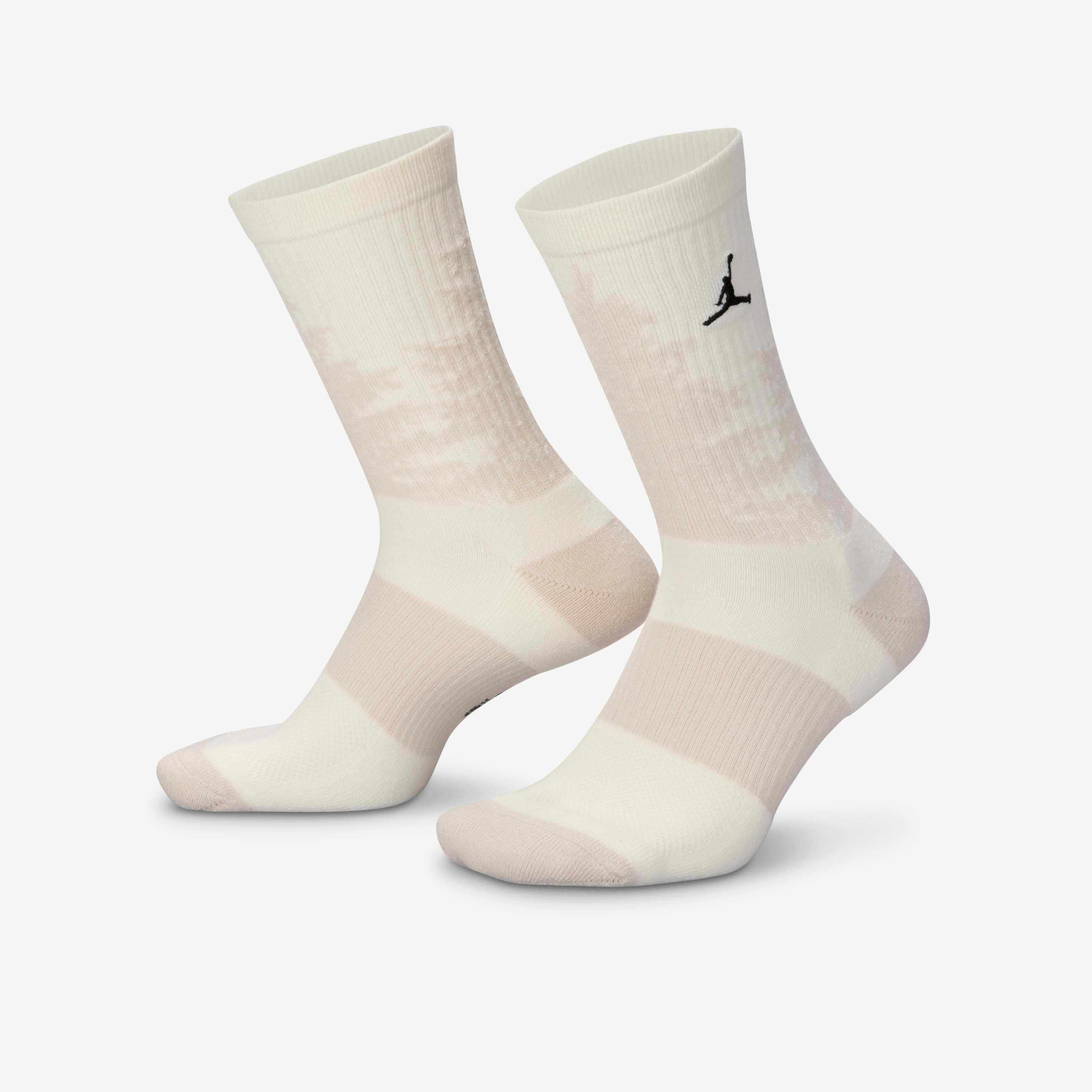 جوردن افريداي image number 0