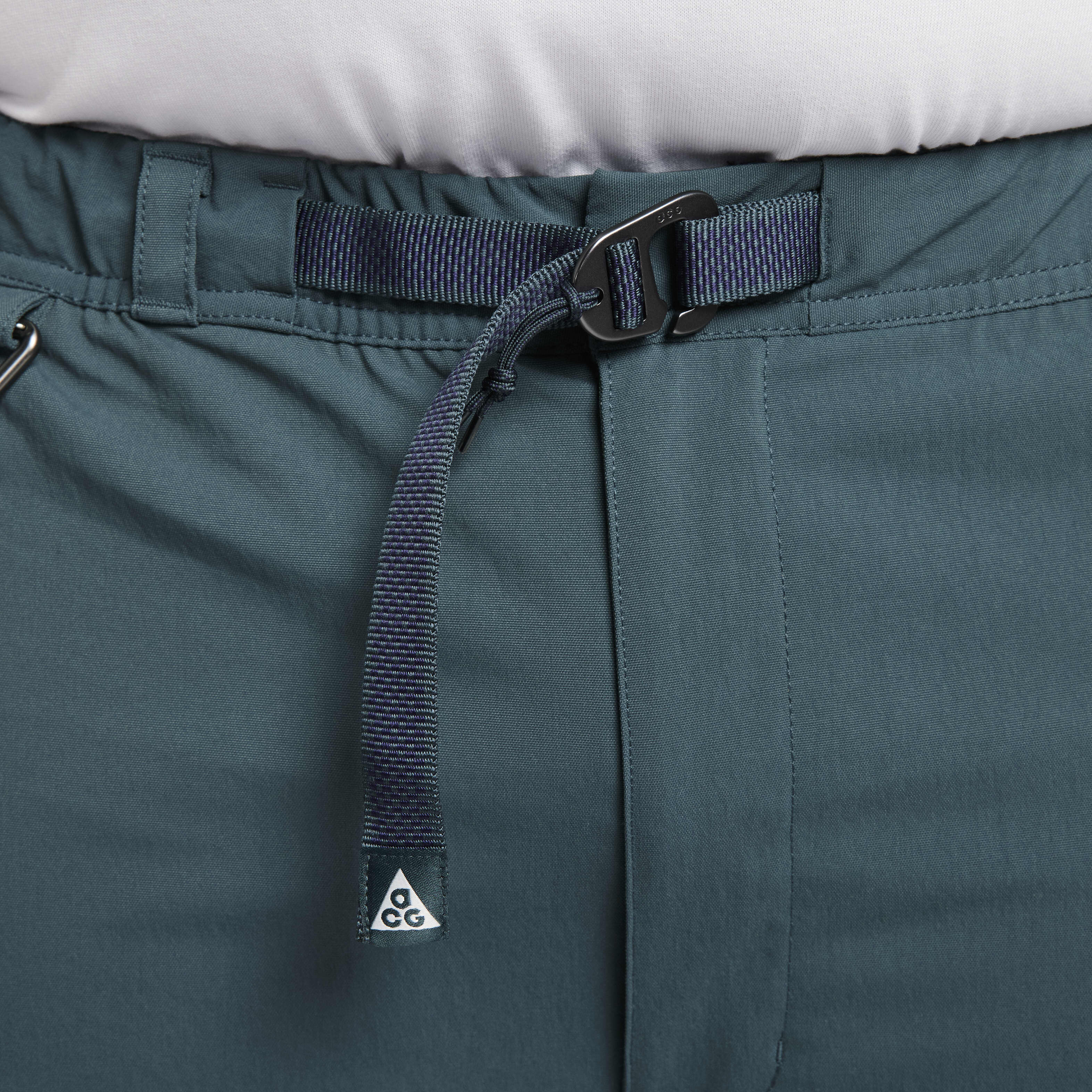 Nike ACG 'Smith Summit' image number 15