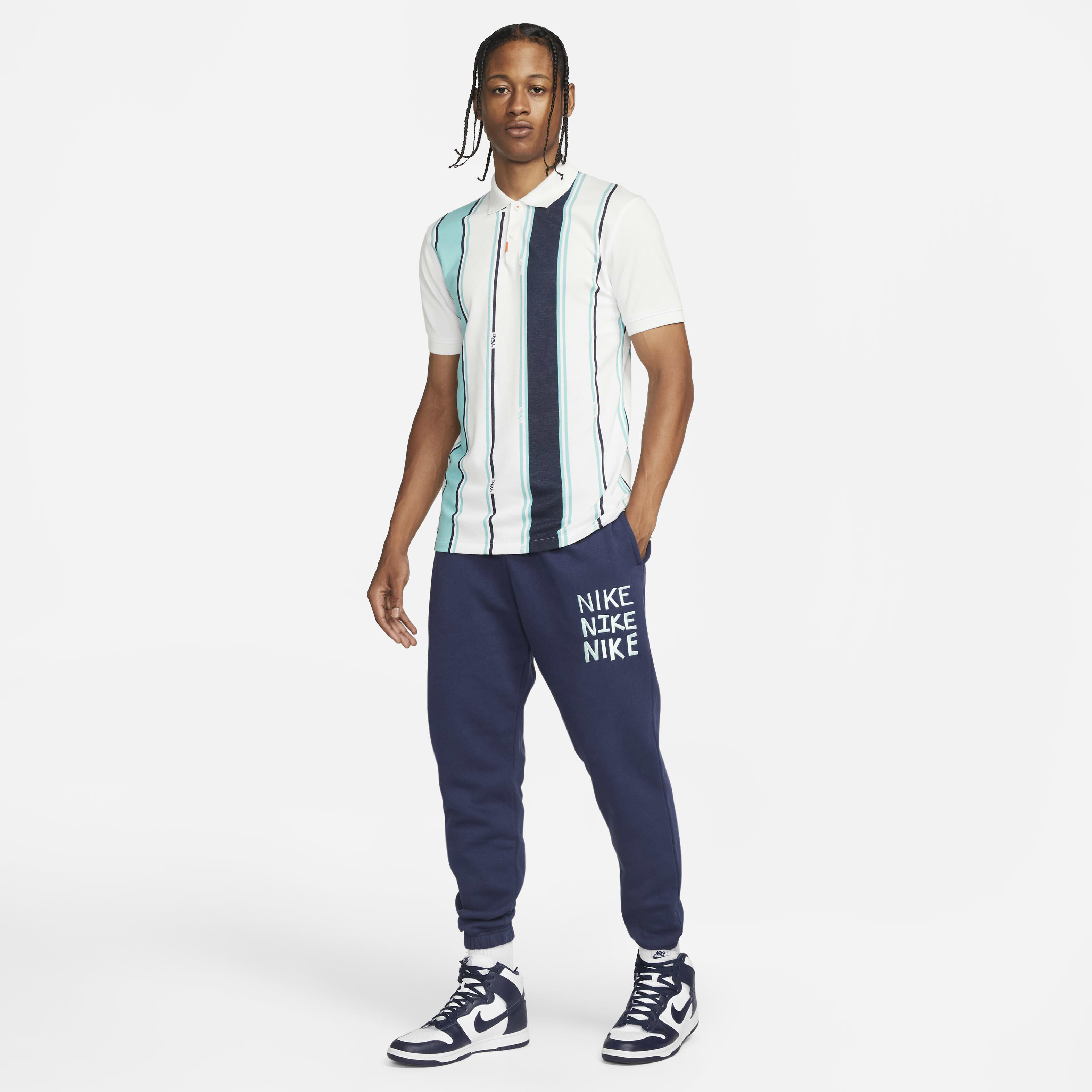 Nike Sportswear image number 6