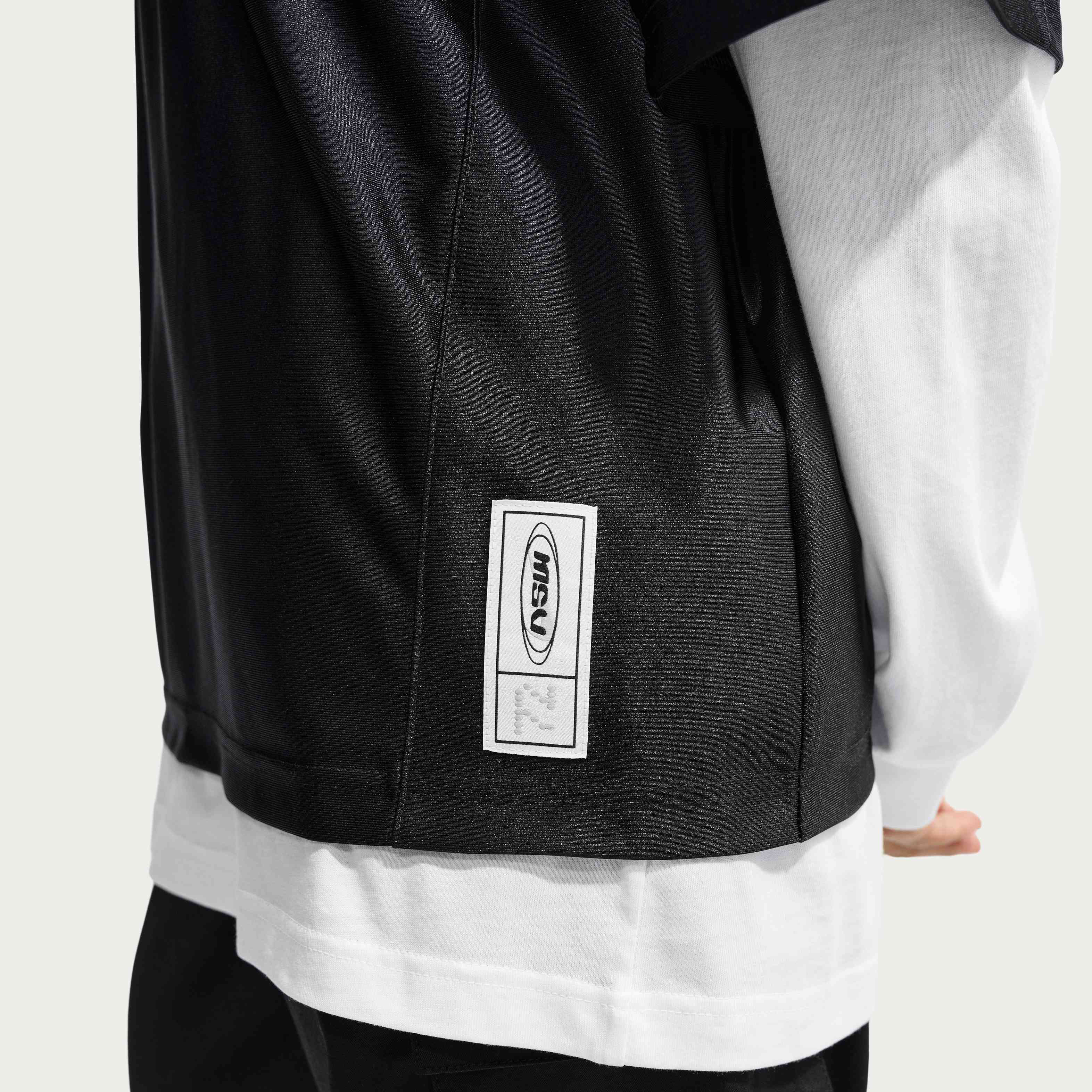 Nike Sportswear image number 5