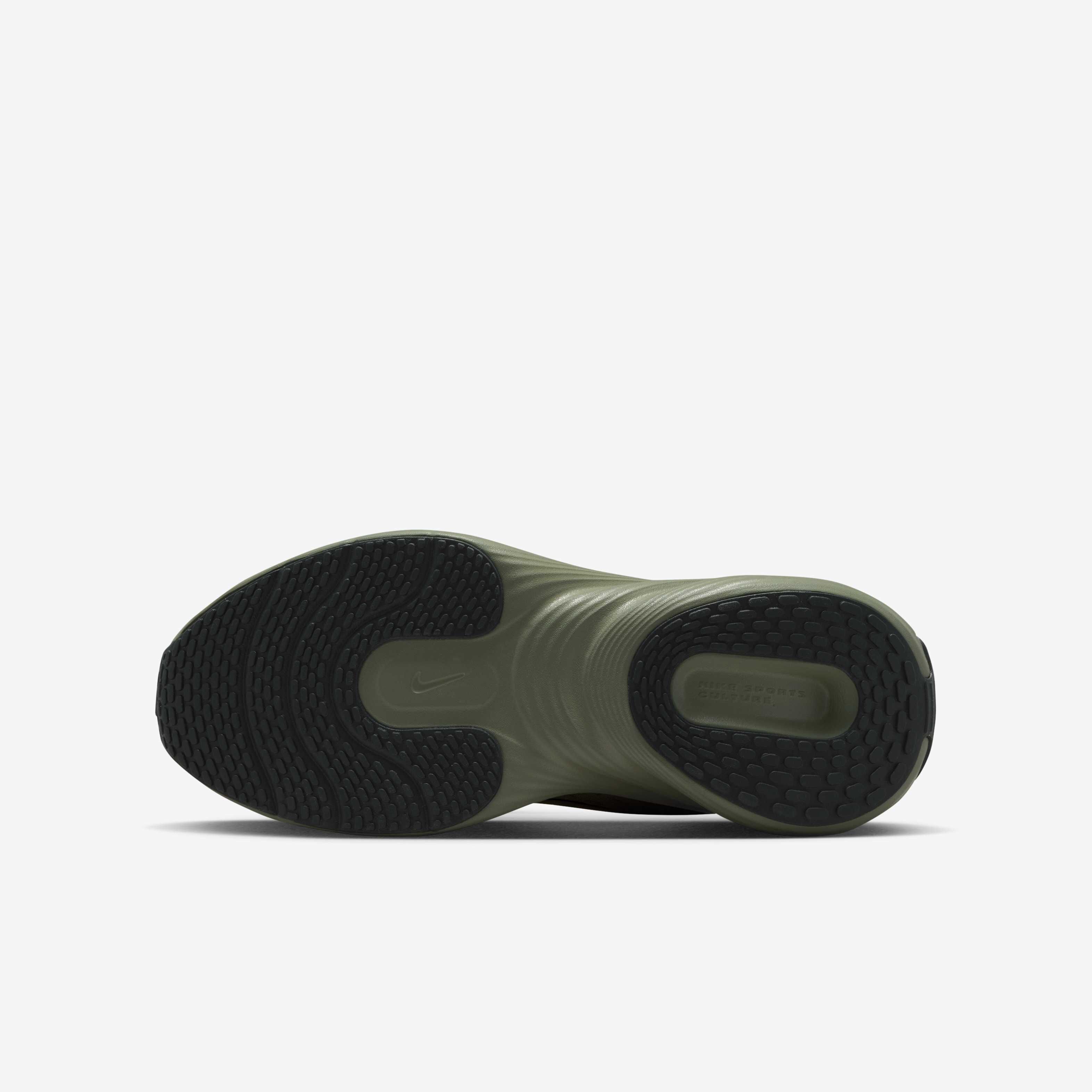 Nike Uplift SC image number 1