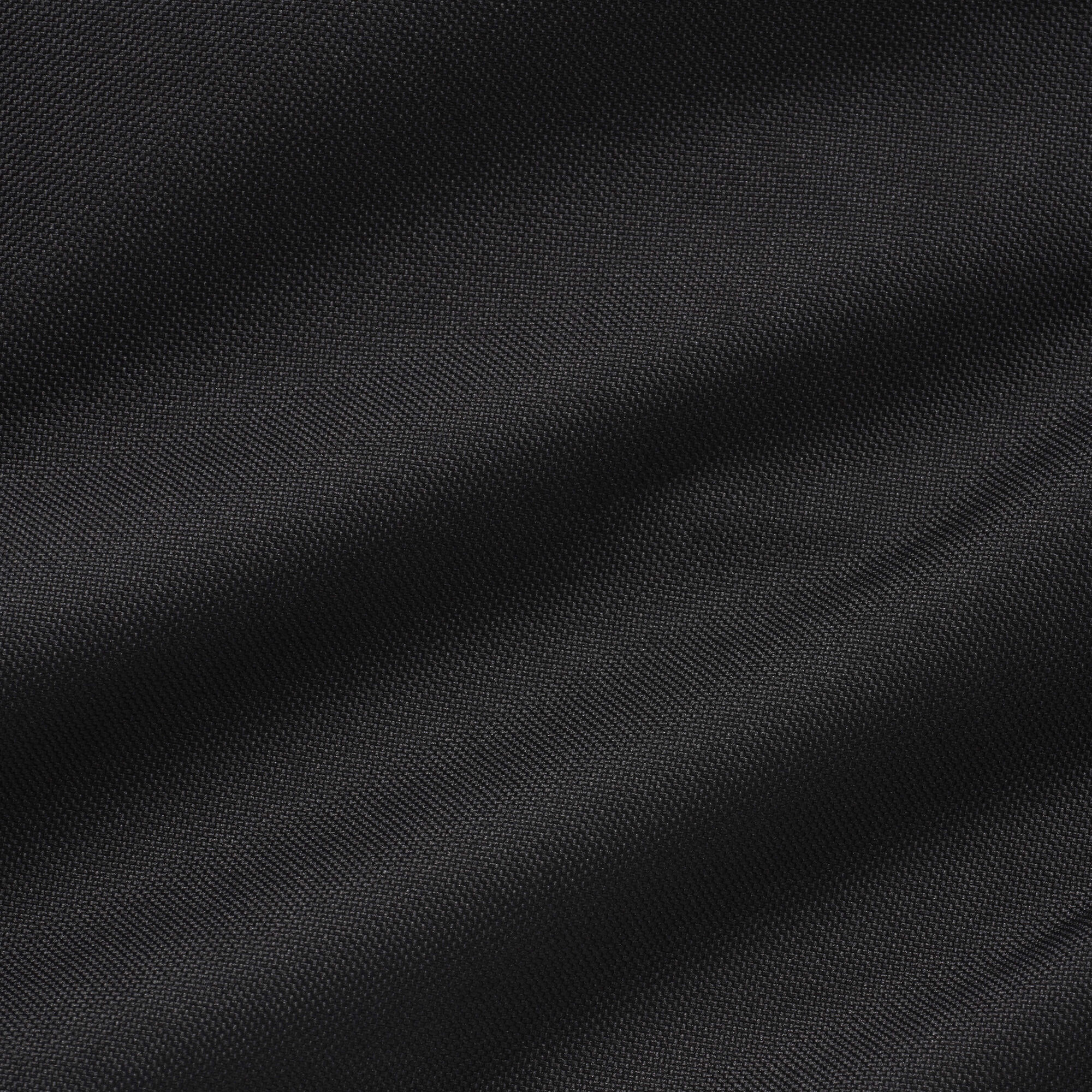 Zoom image