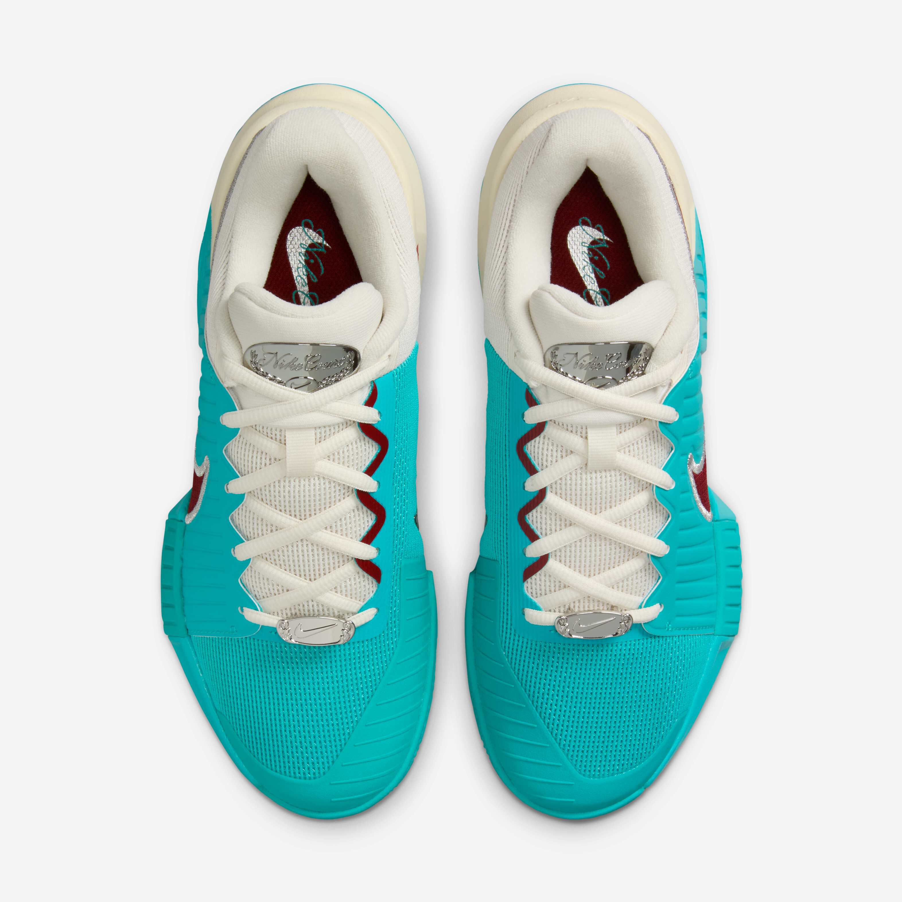 Nike GP Challenge Pro Premium image number 3