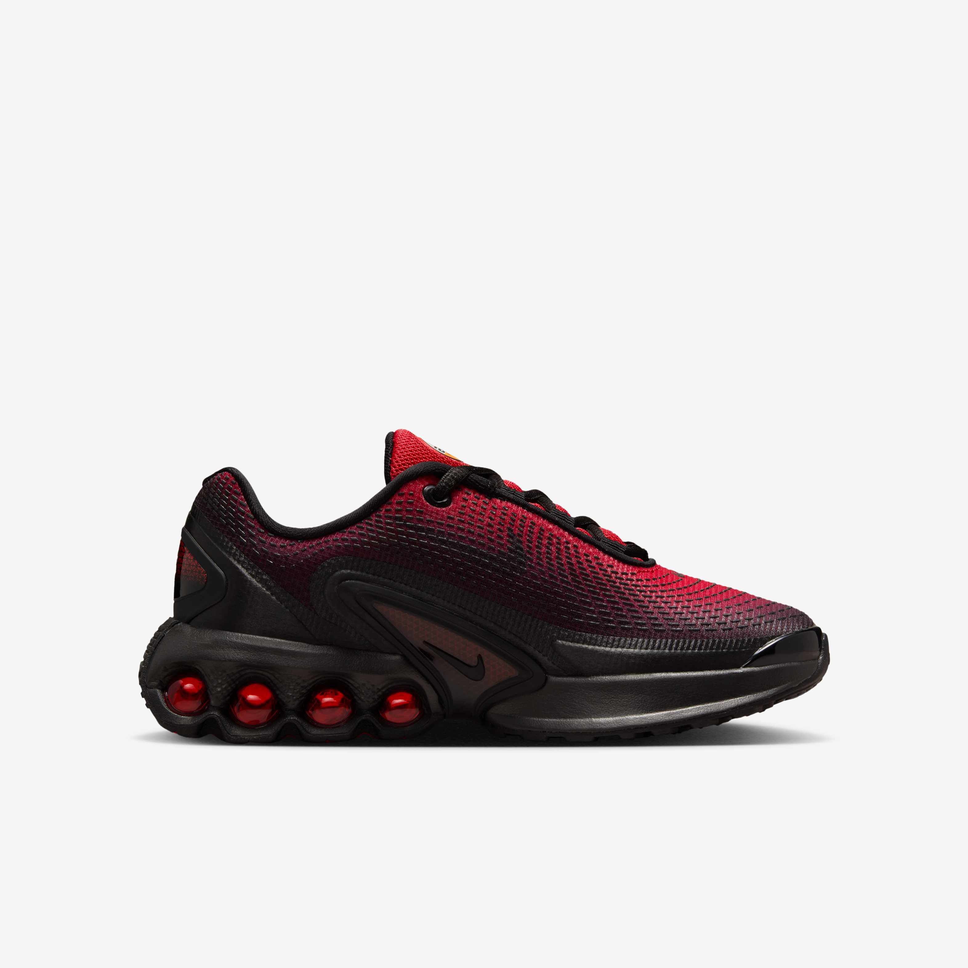 Nike Air Max Dn image number 2