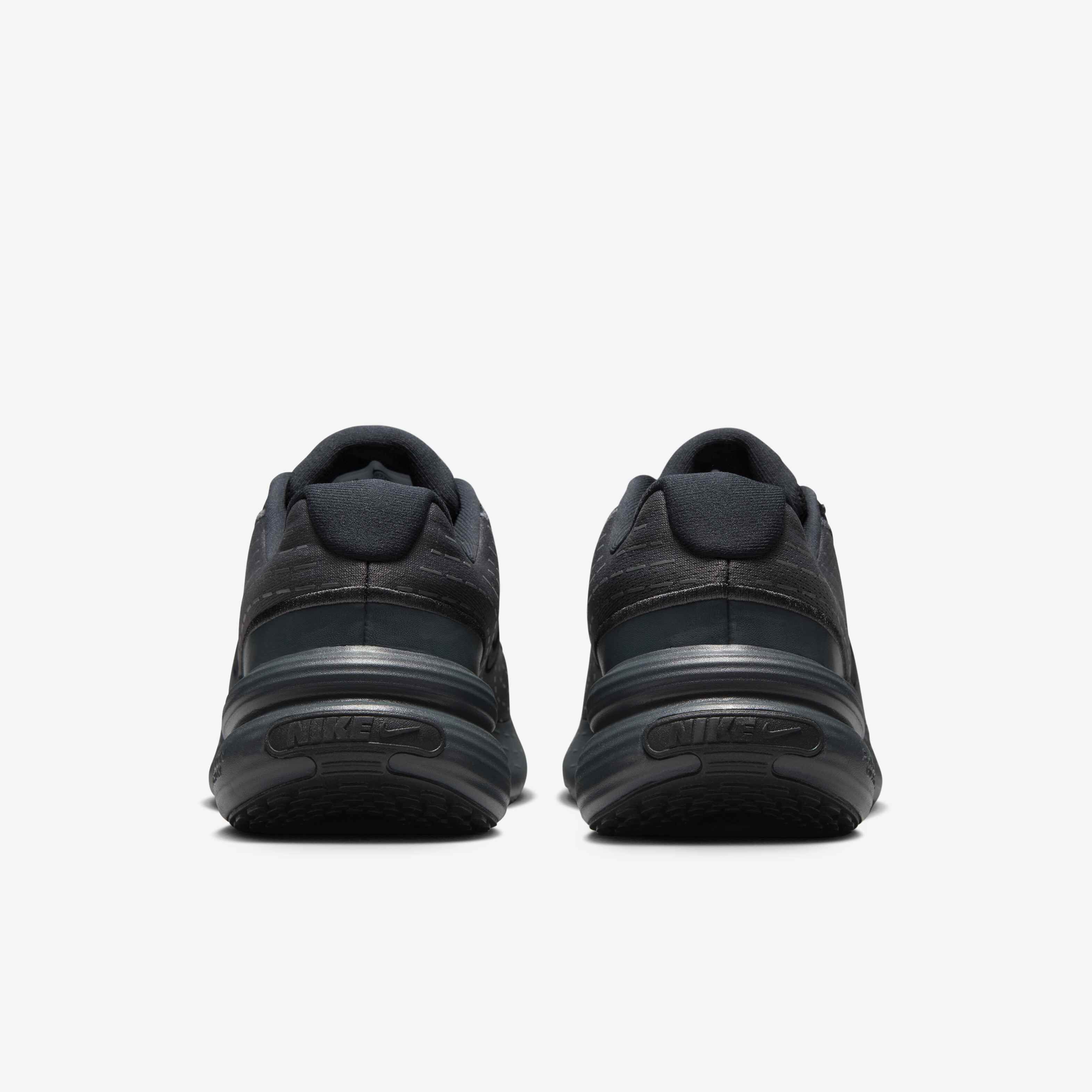 国内配送 NIKE UPLIFT SC ANTARACITE/BLACK Nike Uplift SC Anthracite Black Black (Women's) - IB2766-001