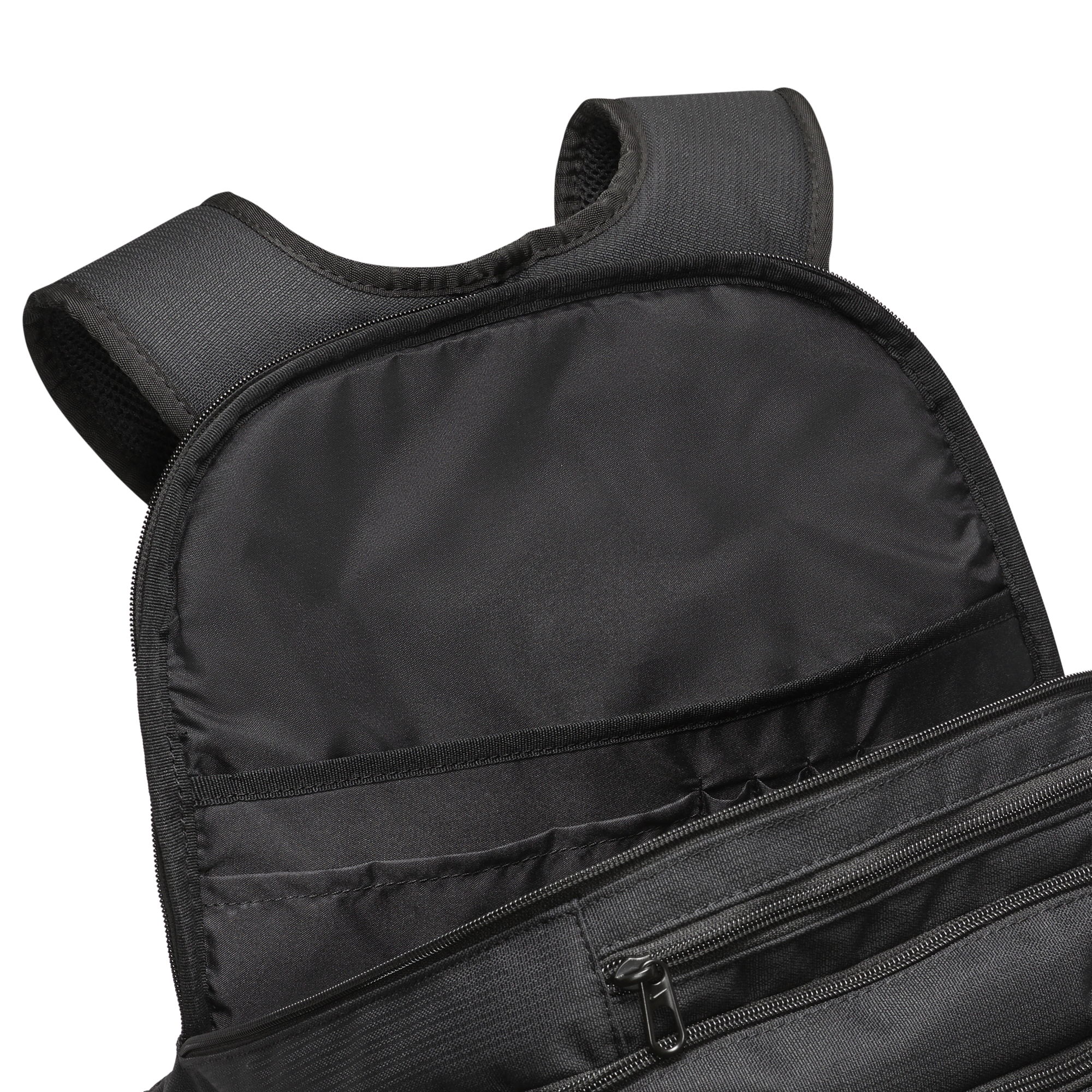 Nike top brasilia 30l