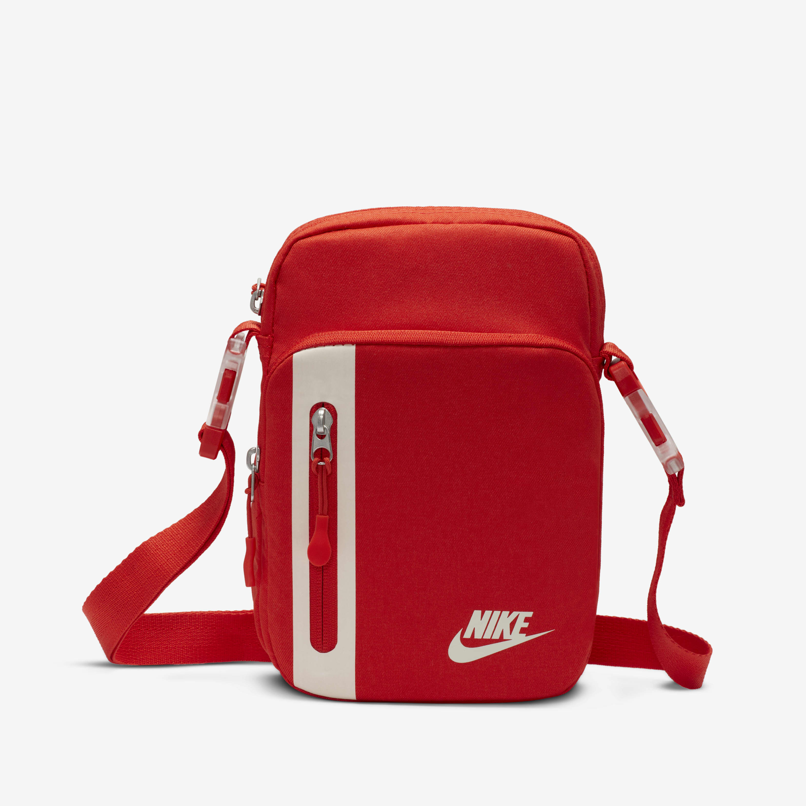 Buy Nike Premium Cross Body Bag 4L Nike Saudi Official