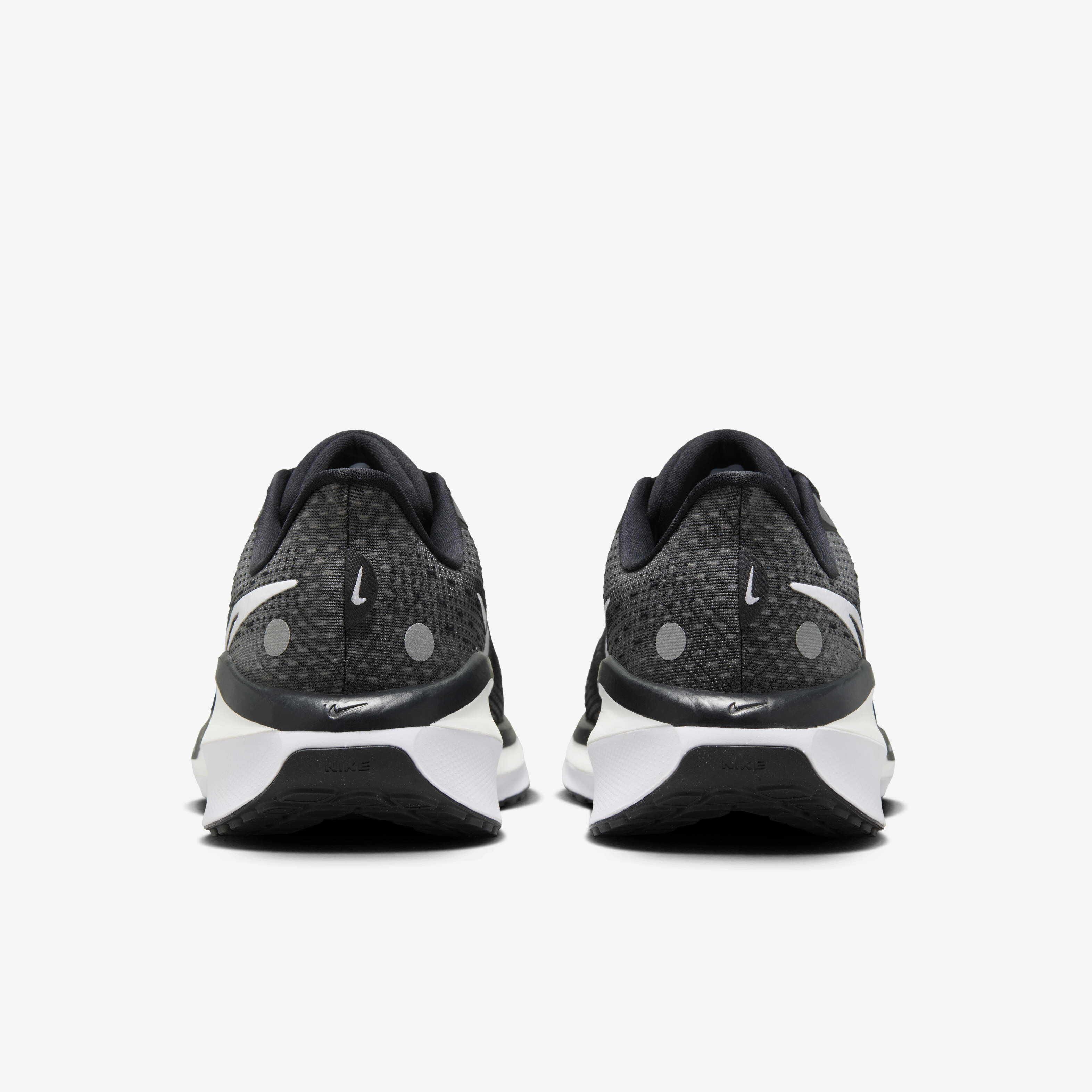 Nike vomero 35 outlet