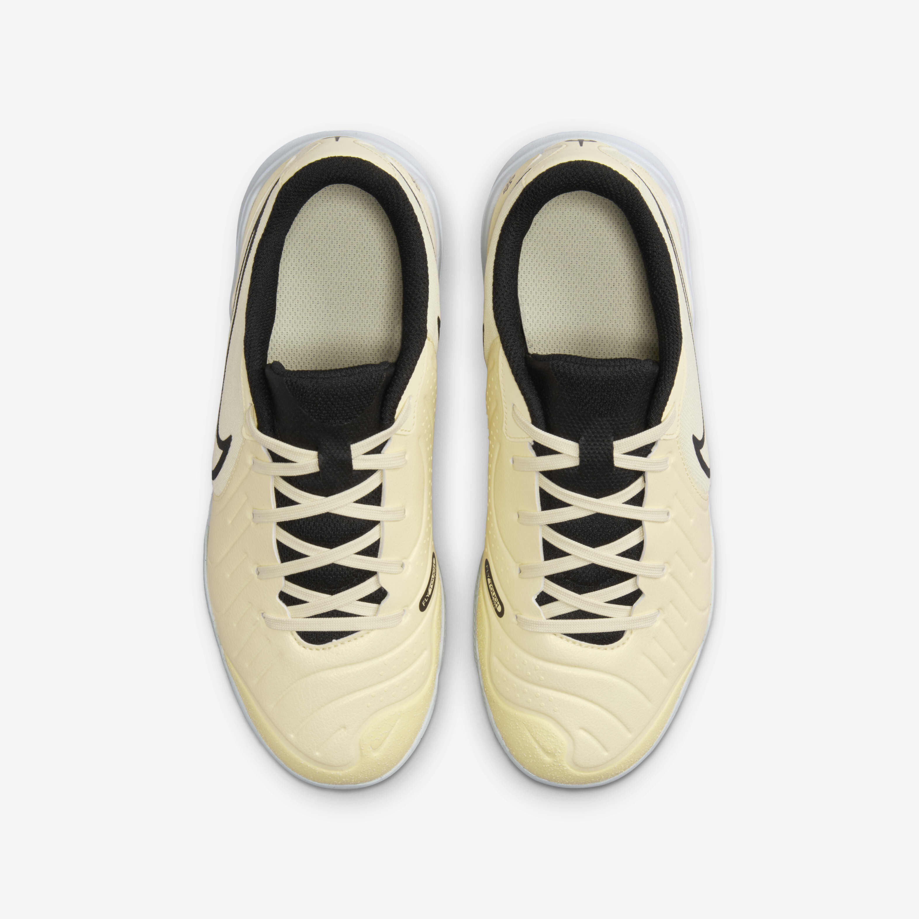Nike Jr. Tiempo Legend 10 Academy image number 3