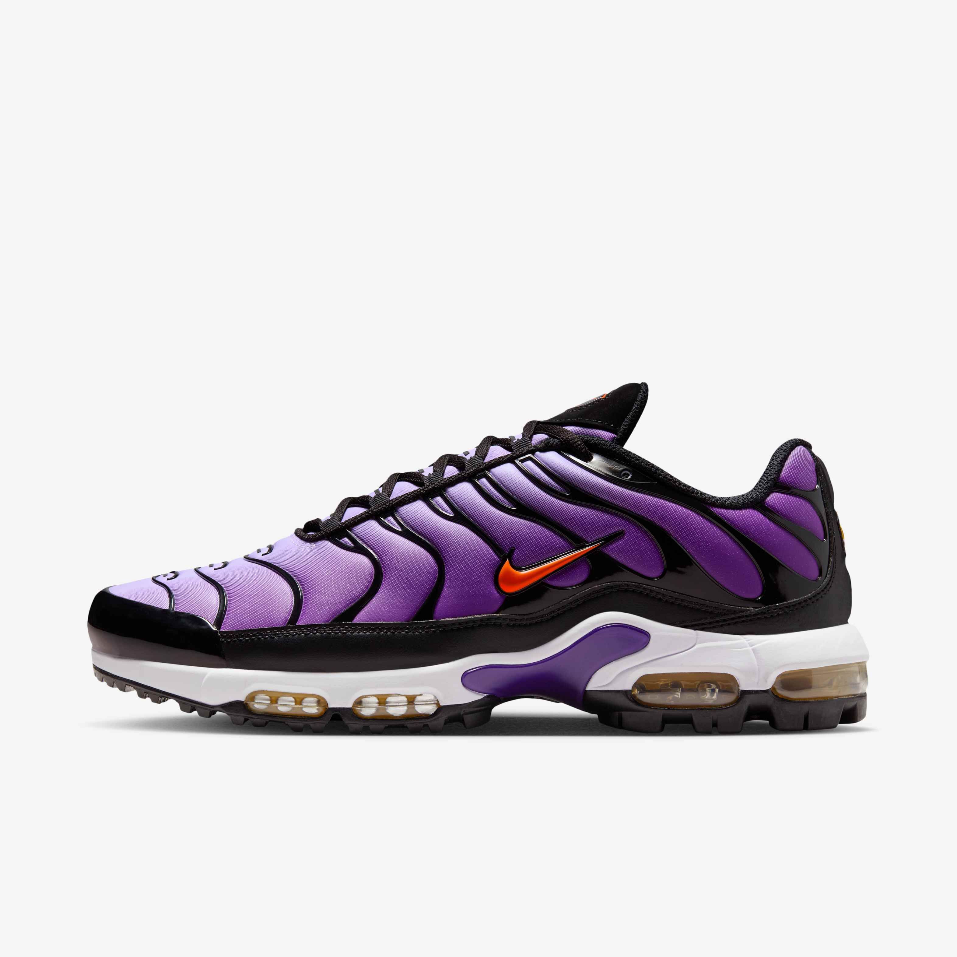 Nike Air Max Plus G image number 0