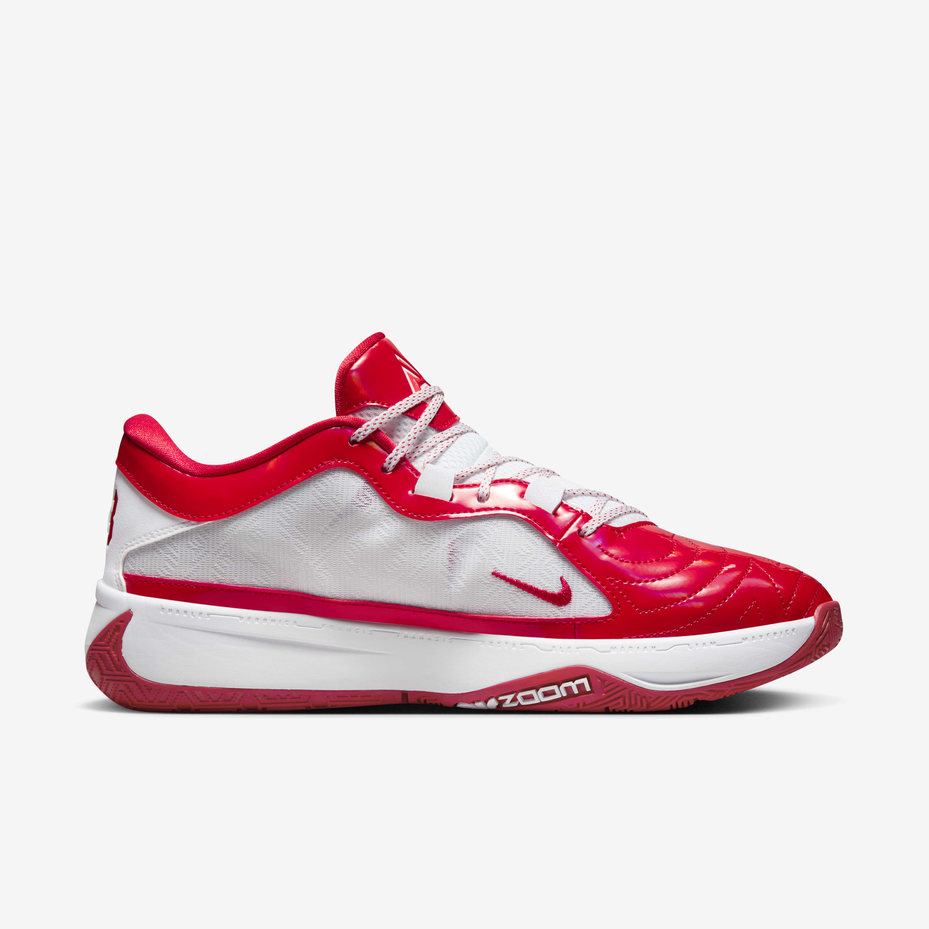 Nike 360 basketball shoes shop