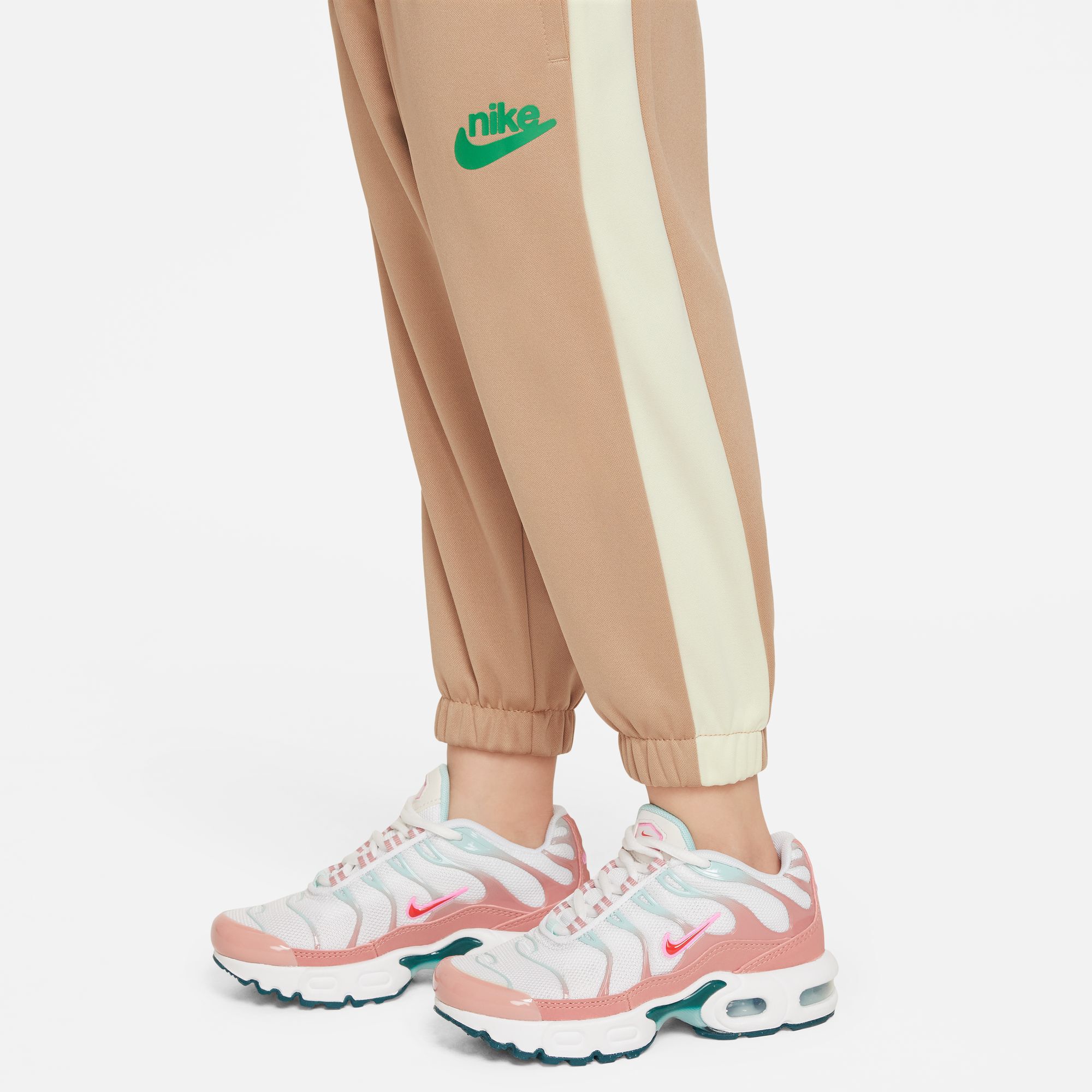 نايكي دراي-فت كلر-بلوكد image number 4