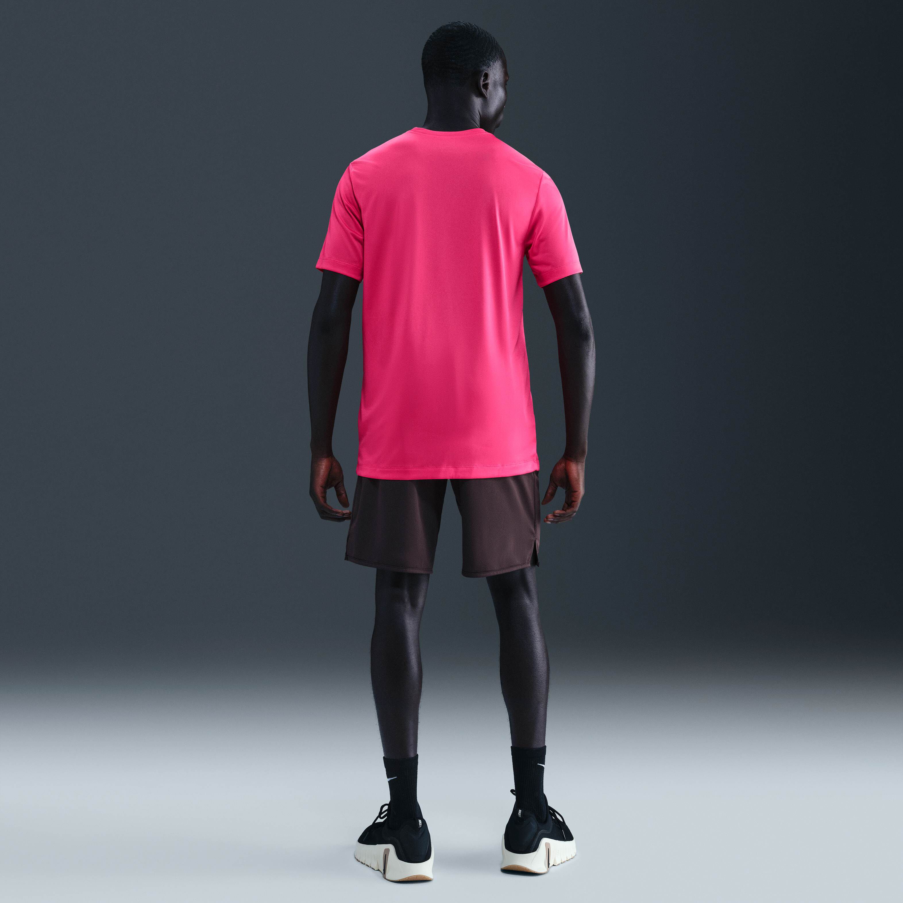 نايكي دراي-فِت ليجند image number 4