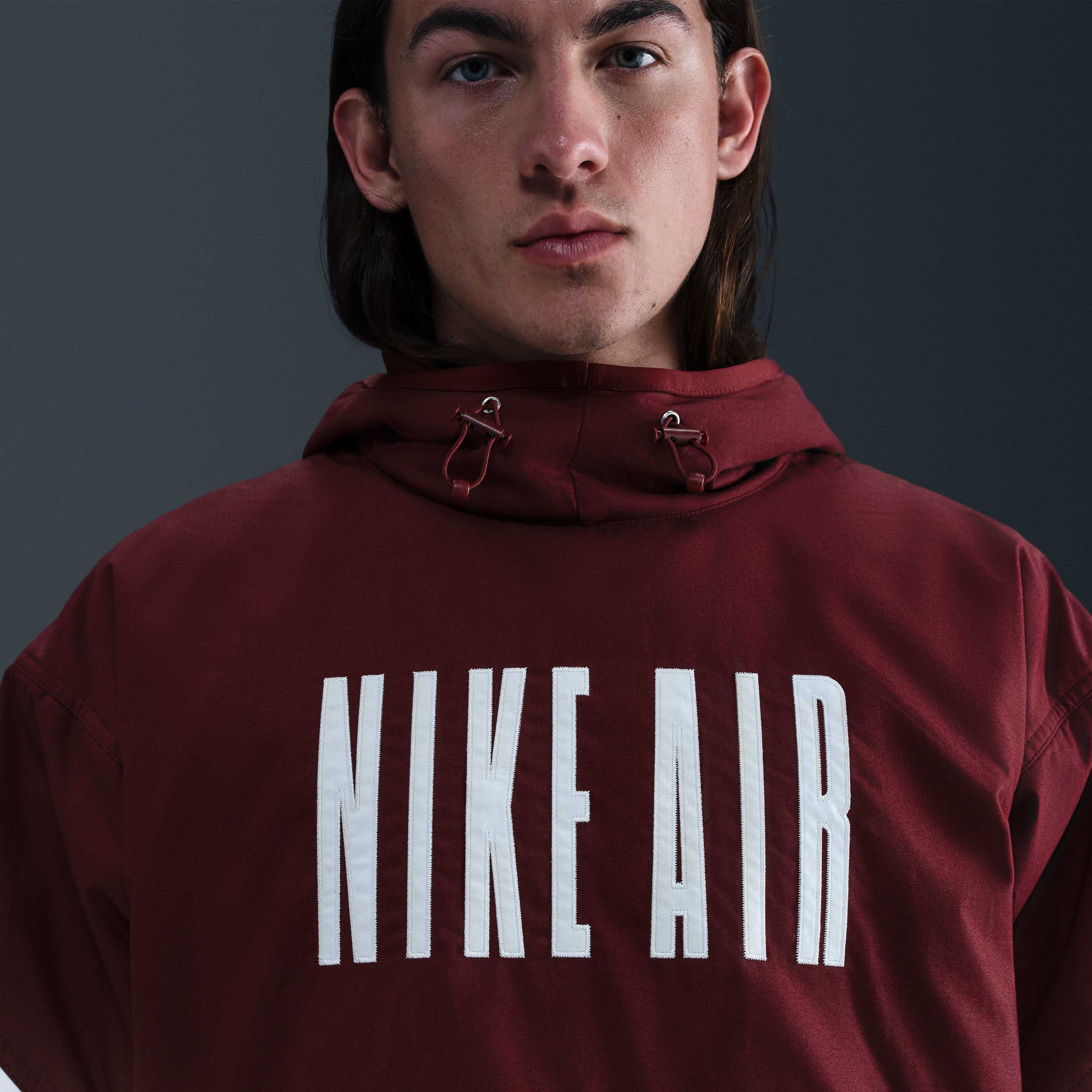 Nike Air image number 2