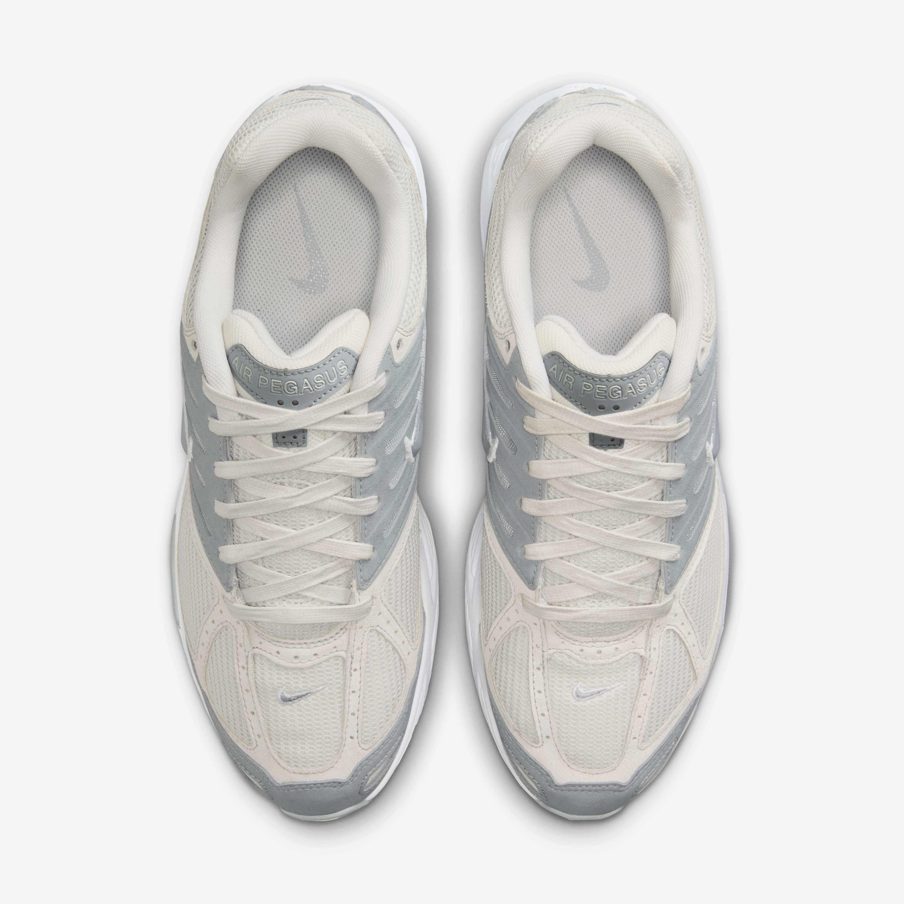 Nike Air Pegasus 2005 SE image number 3