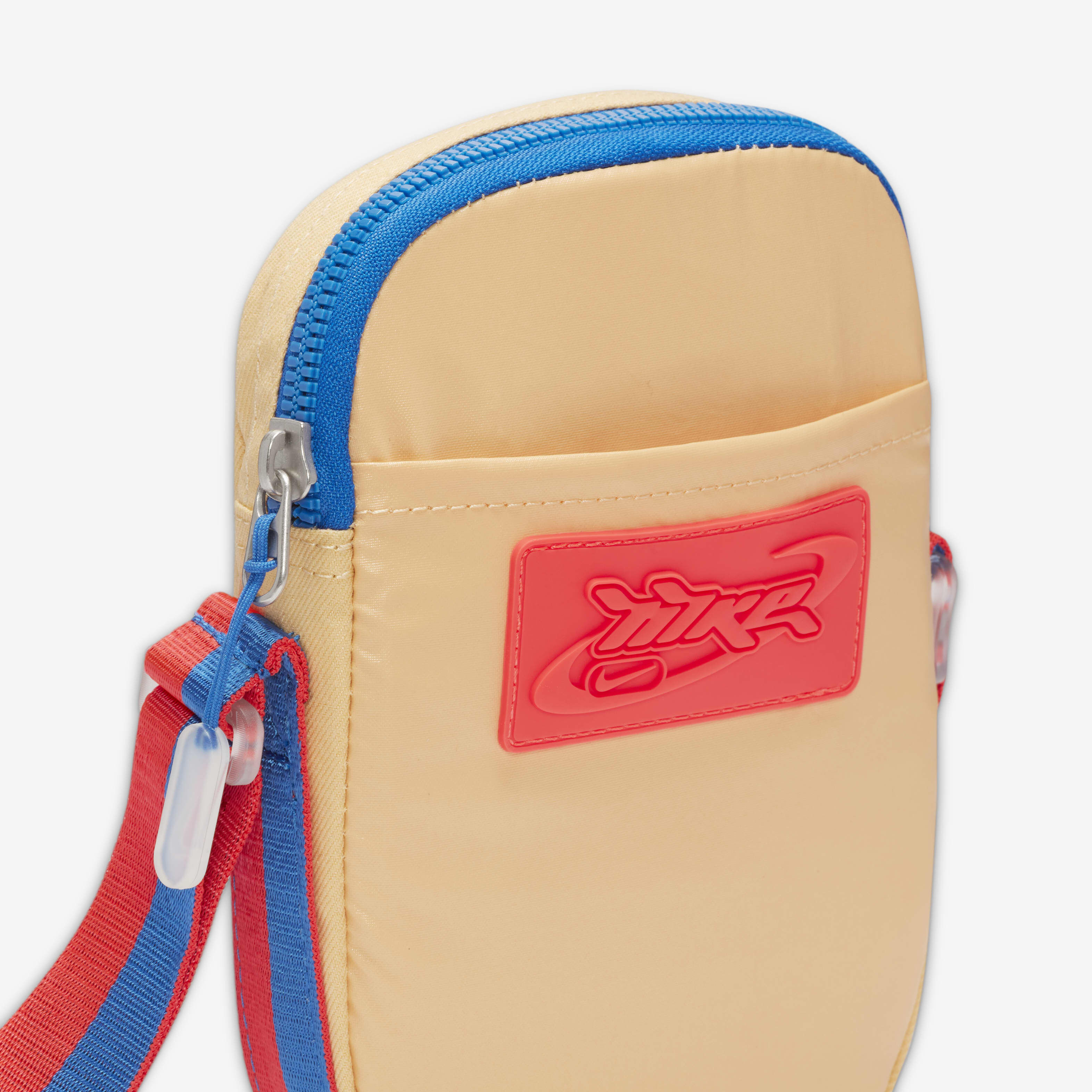 Nike Heritage image number 5