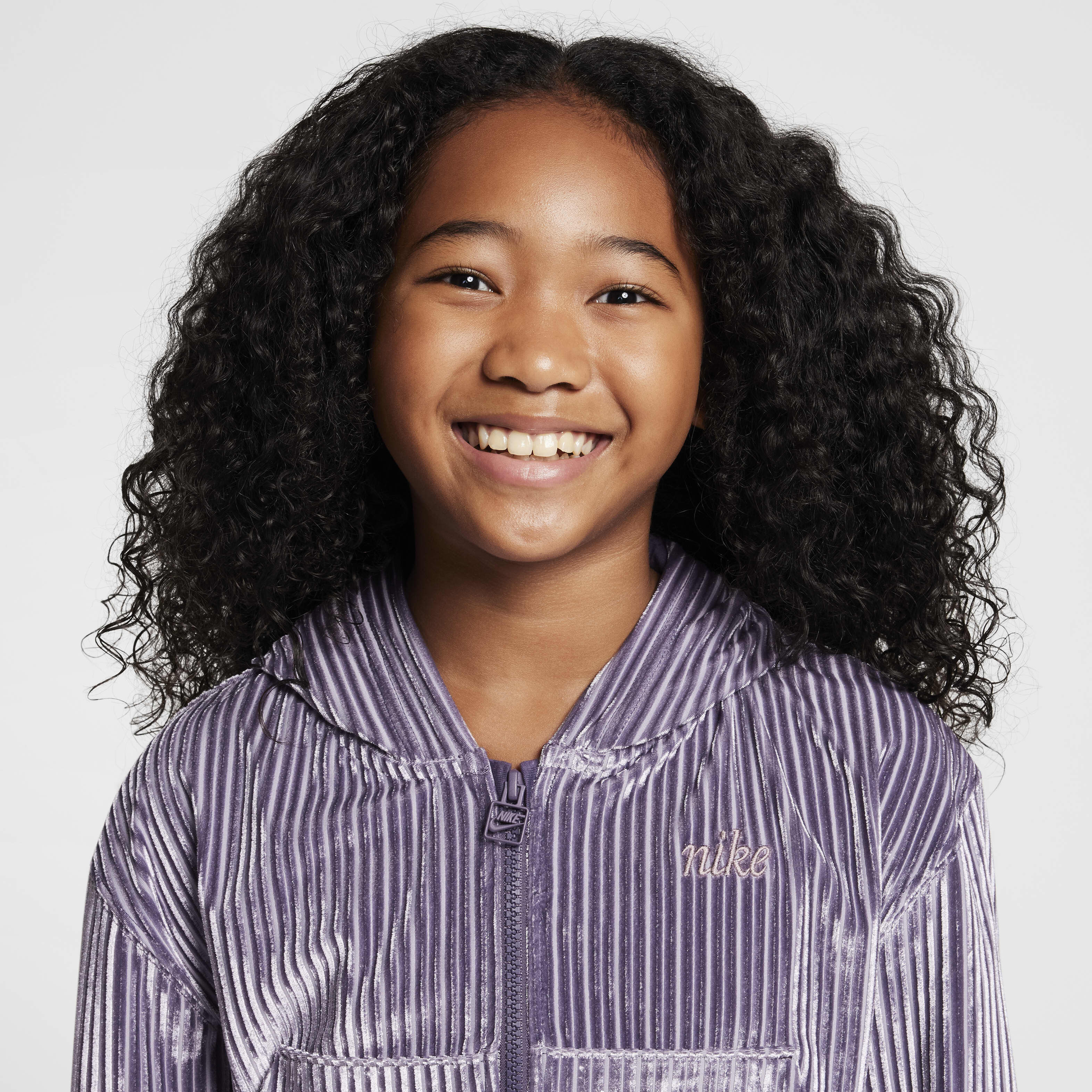 Nike Sportswear image number 2