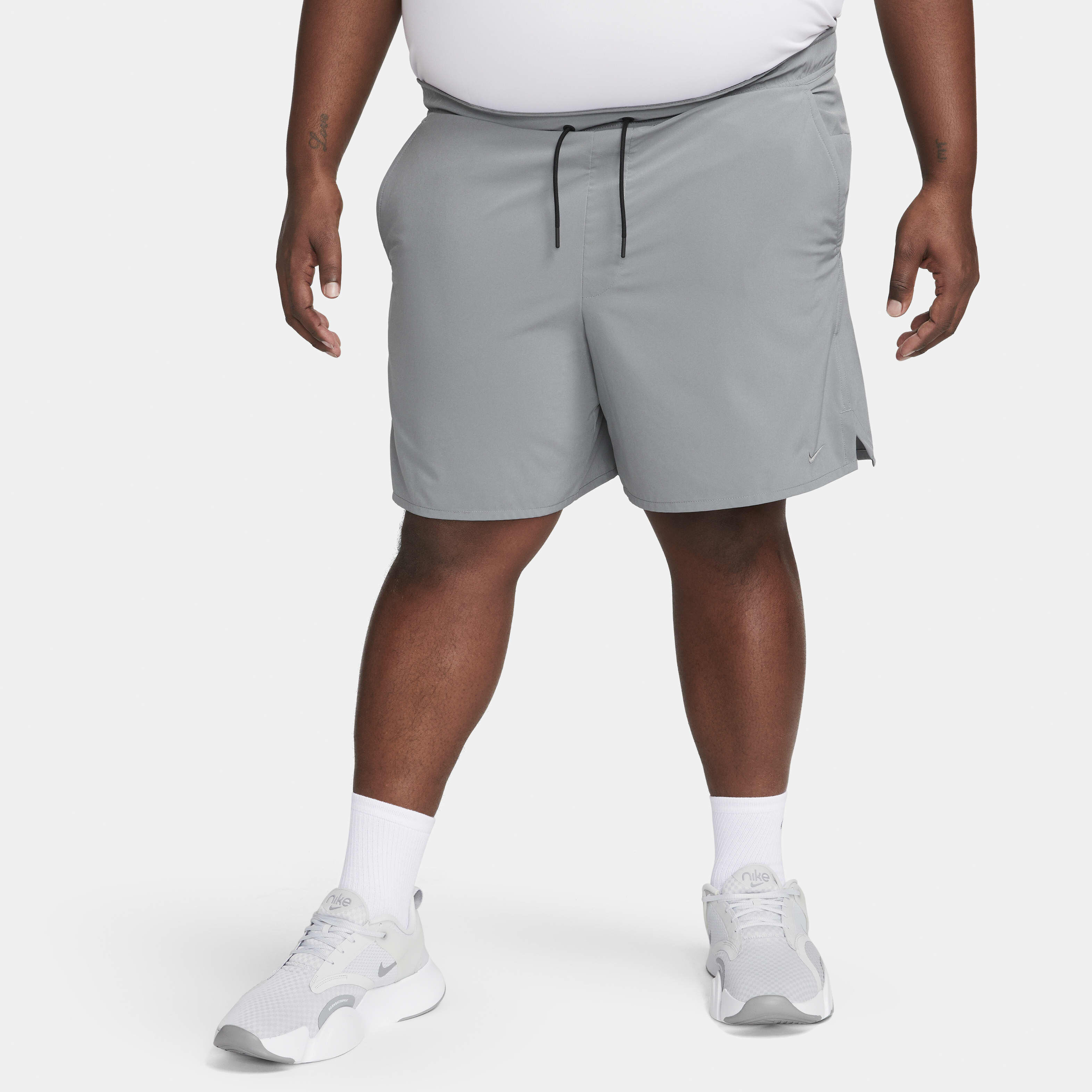 نايكي انليميتد image number 6