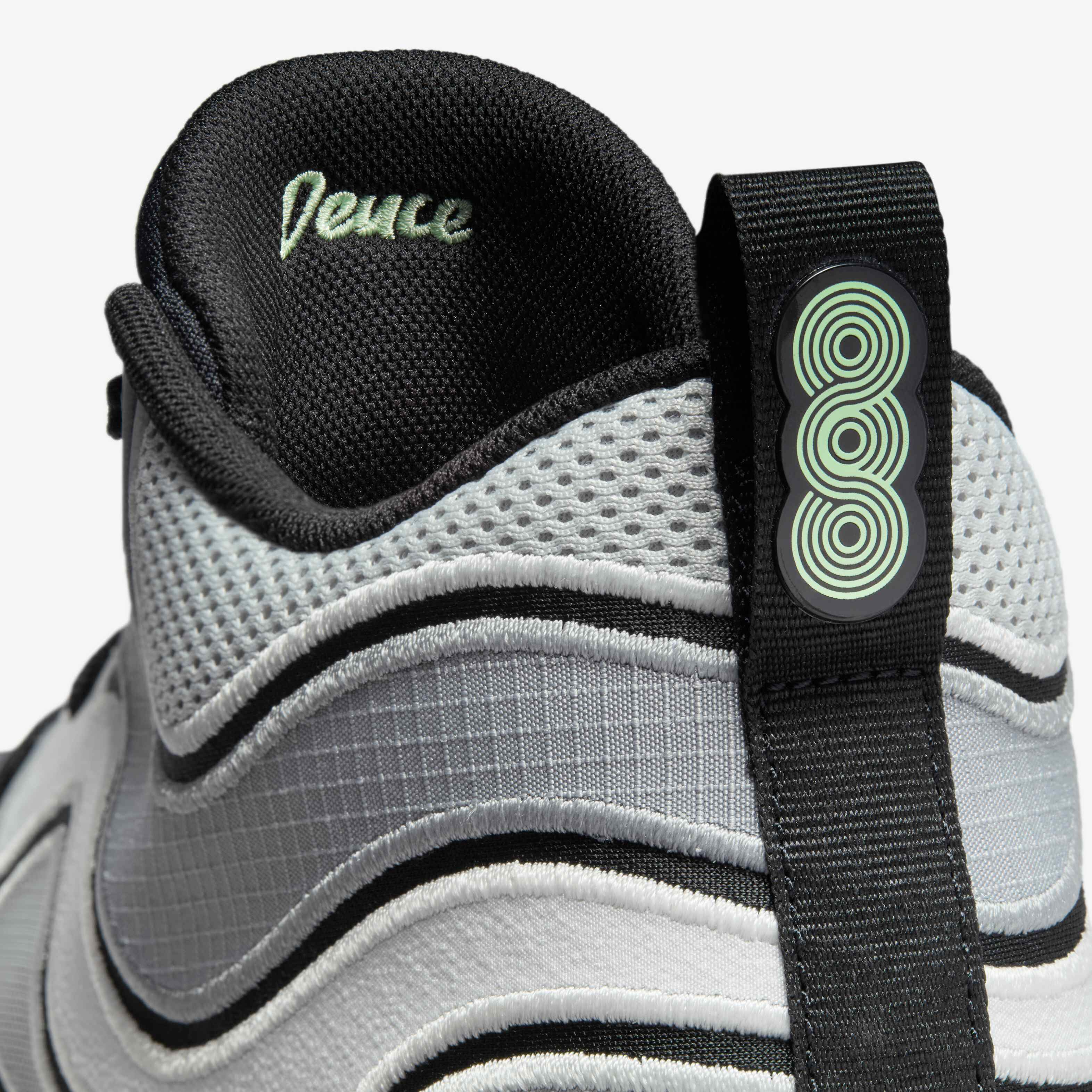 Tatum 3 'Zero Days Off' image number 8