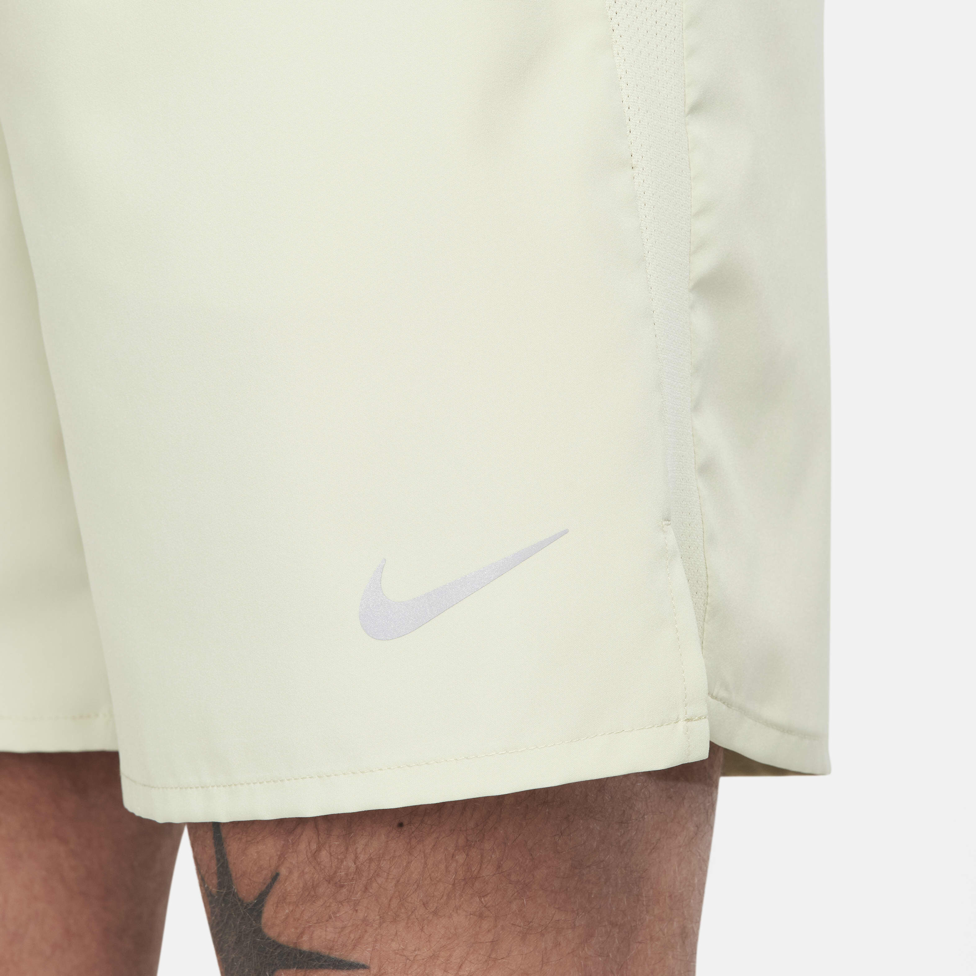 Nike Challenger image number 6