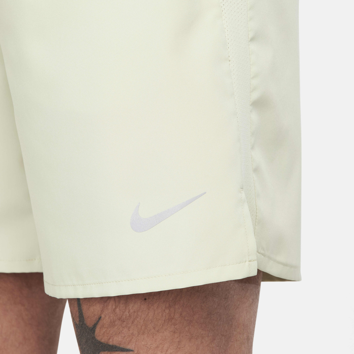 Nike Challenger image number 7 Nike Challenger image number 7