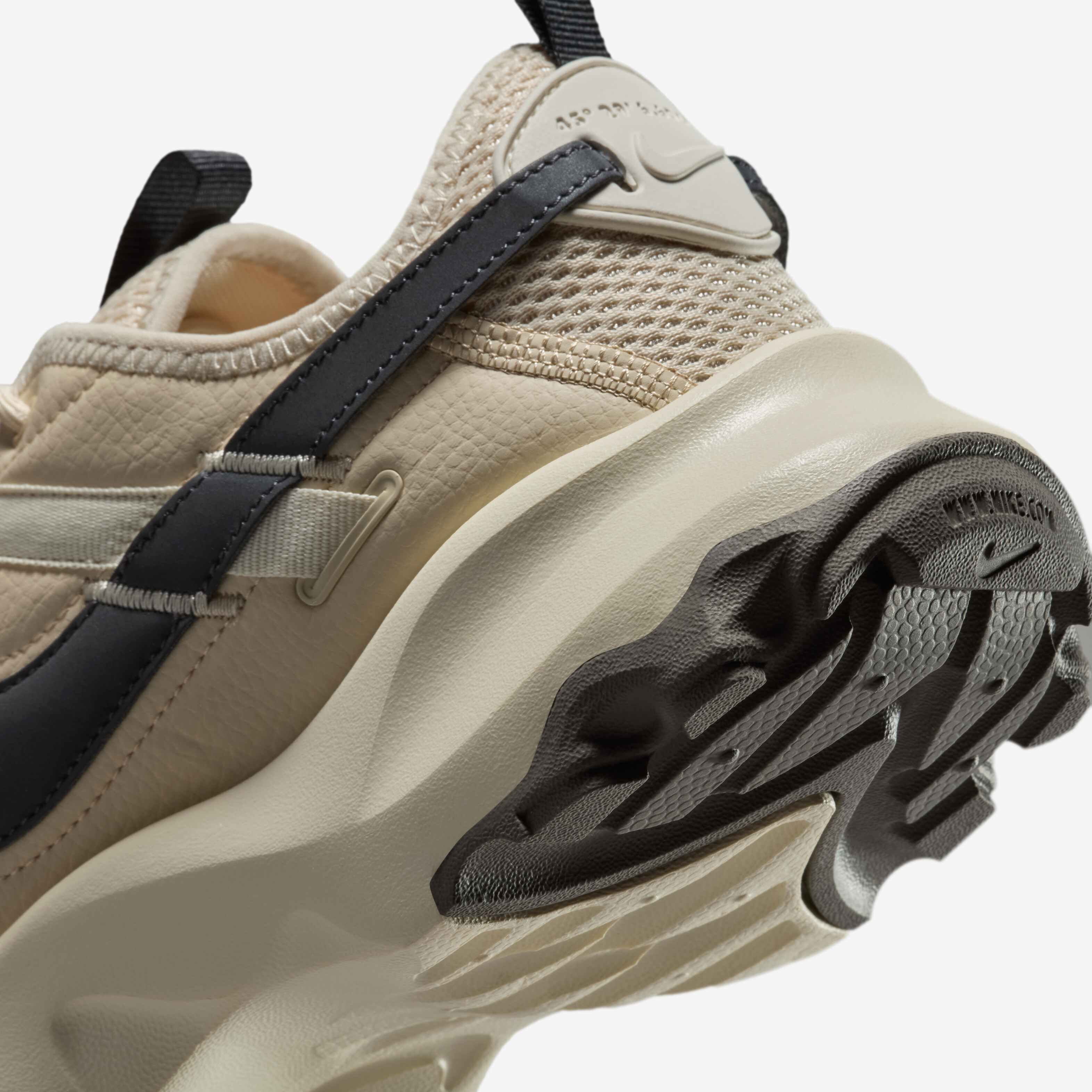 نايكي TC 7900 image number 7