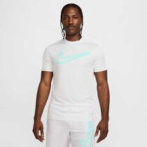 Nike Academy