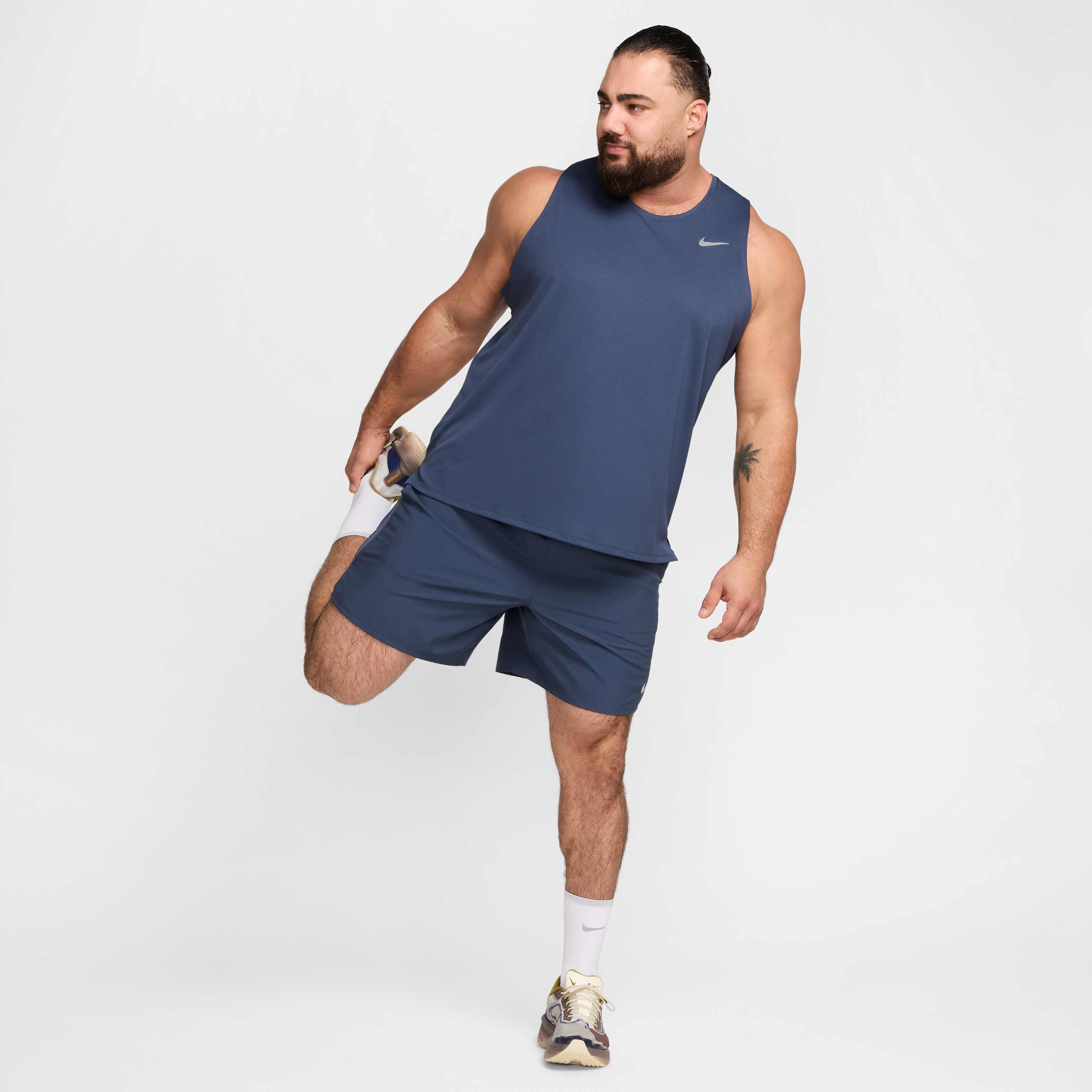 نايكي دراي-فت ميلر image number 10