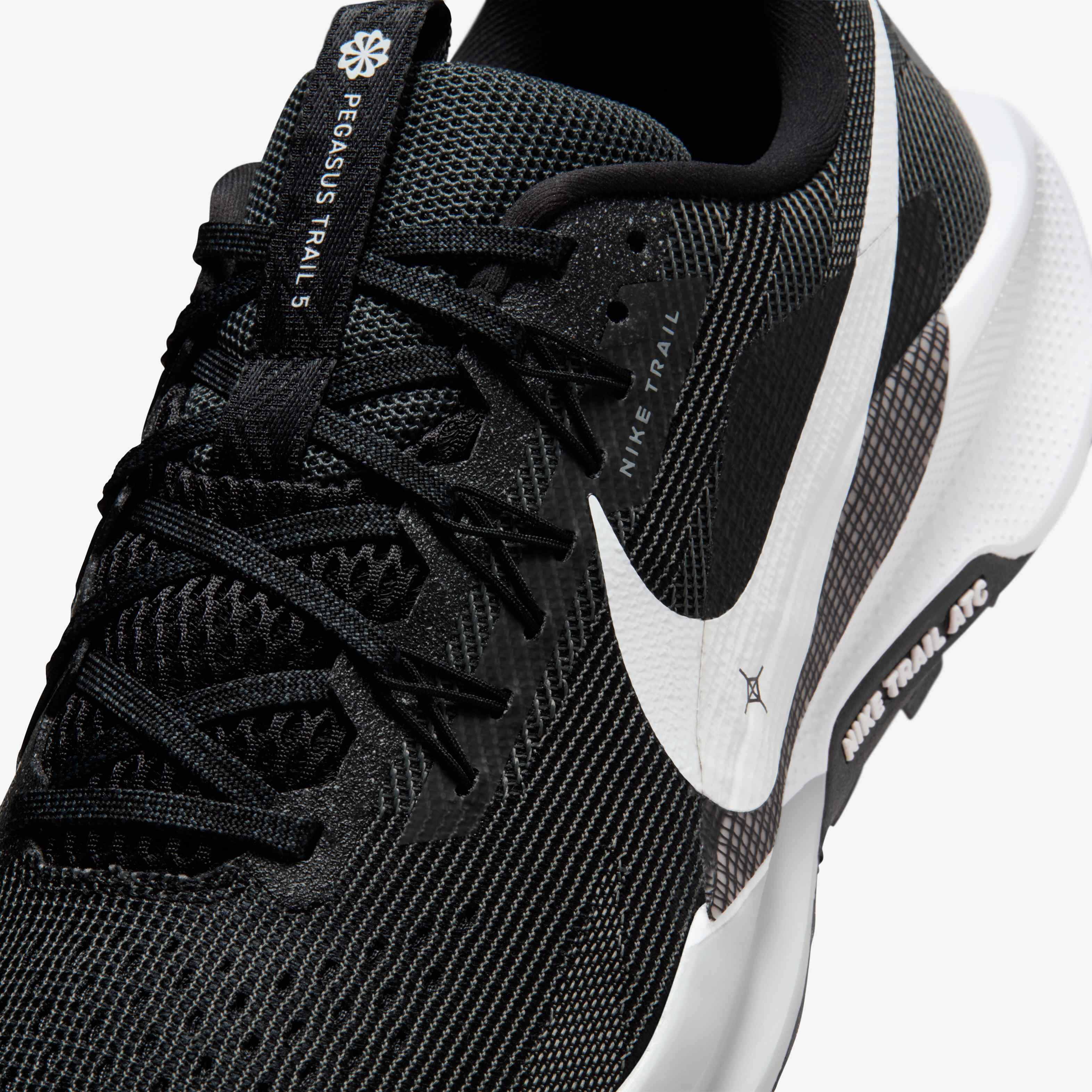 Nike Pegasus Trail 5 image number 6