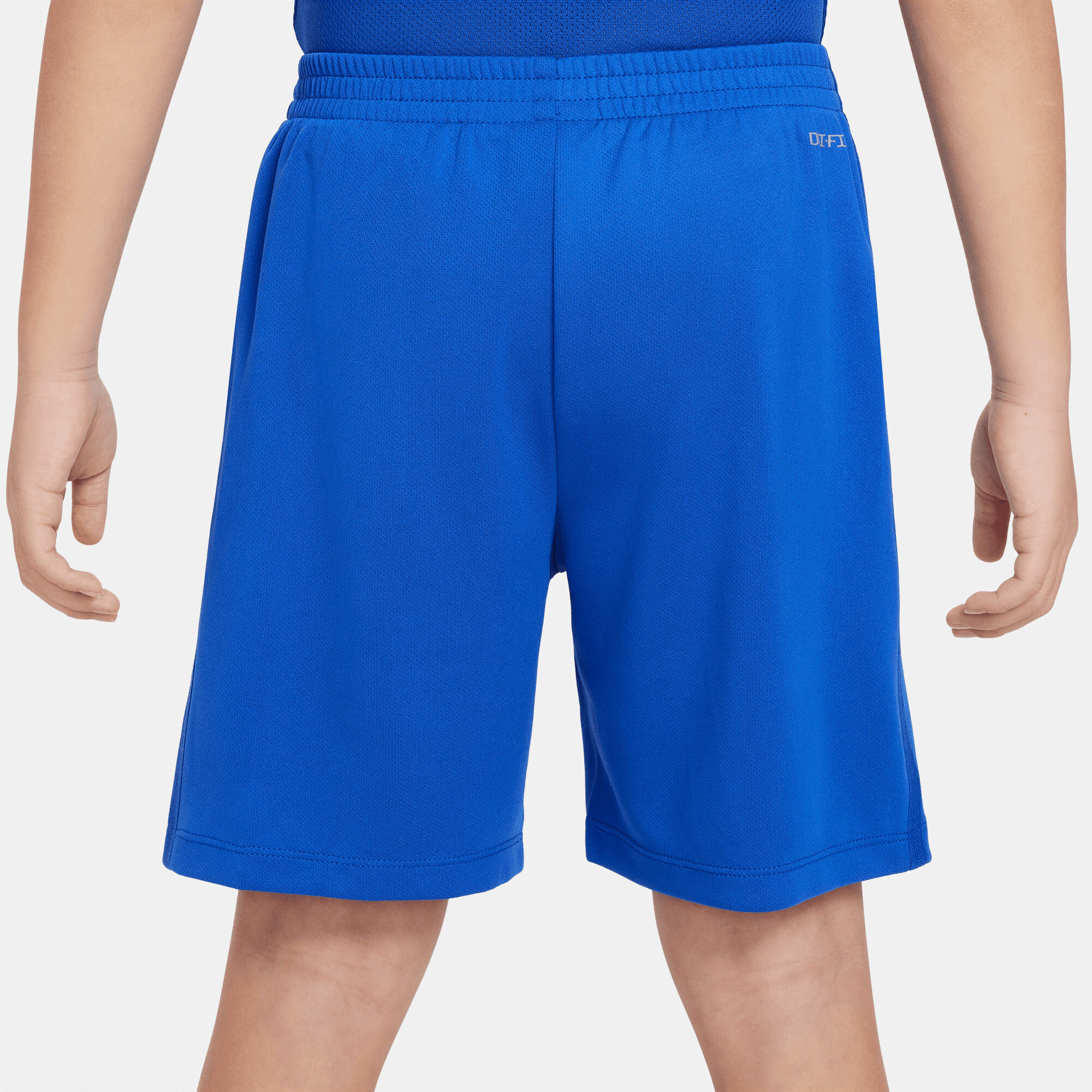 Nike Dri-FIT image number 1