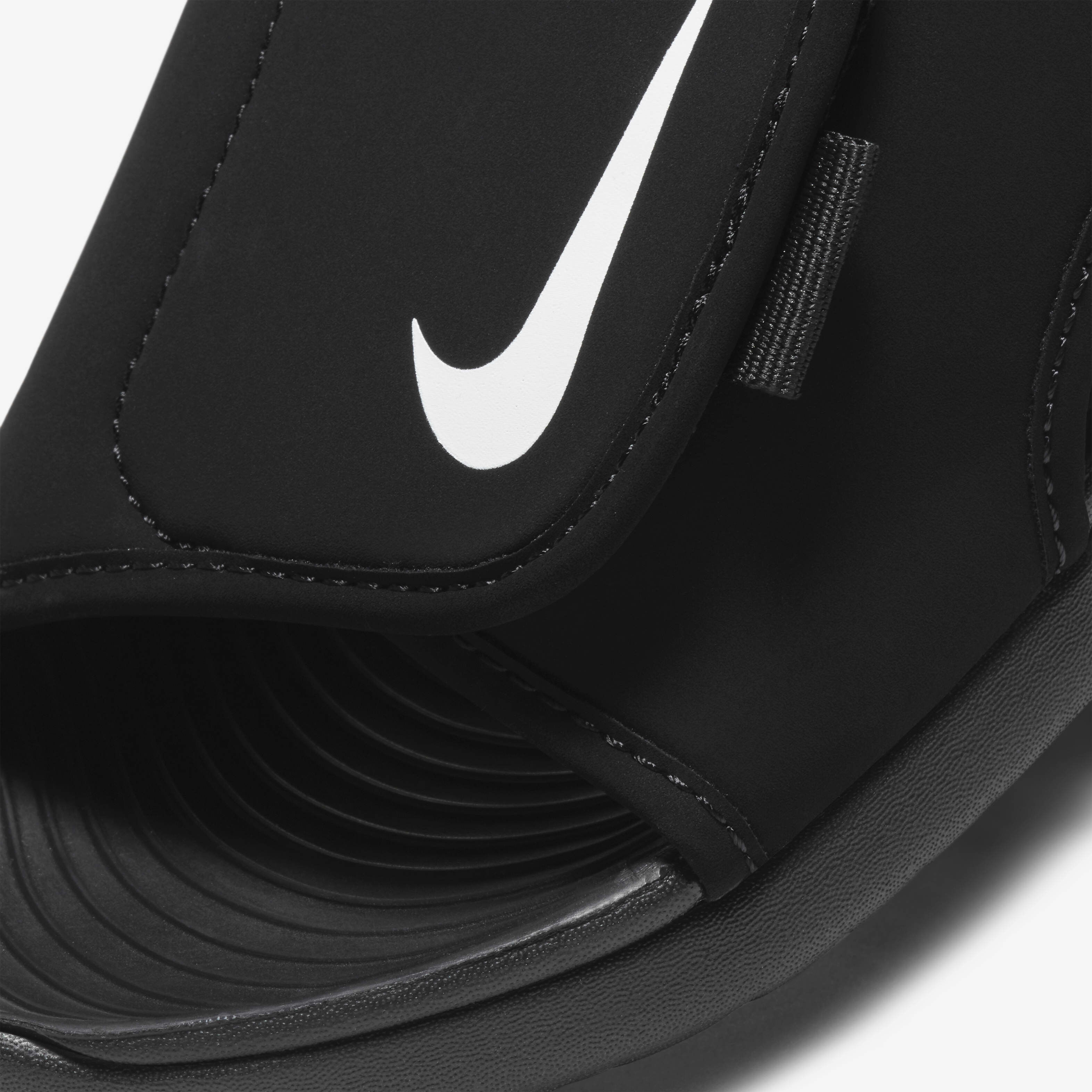 Buy Nike Sunray Adjust 5 V2 Younger and Older Kids Sandal Nike Saudi Official