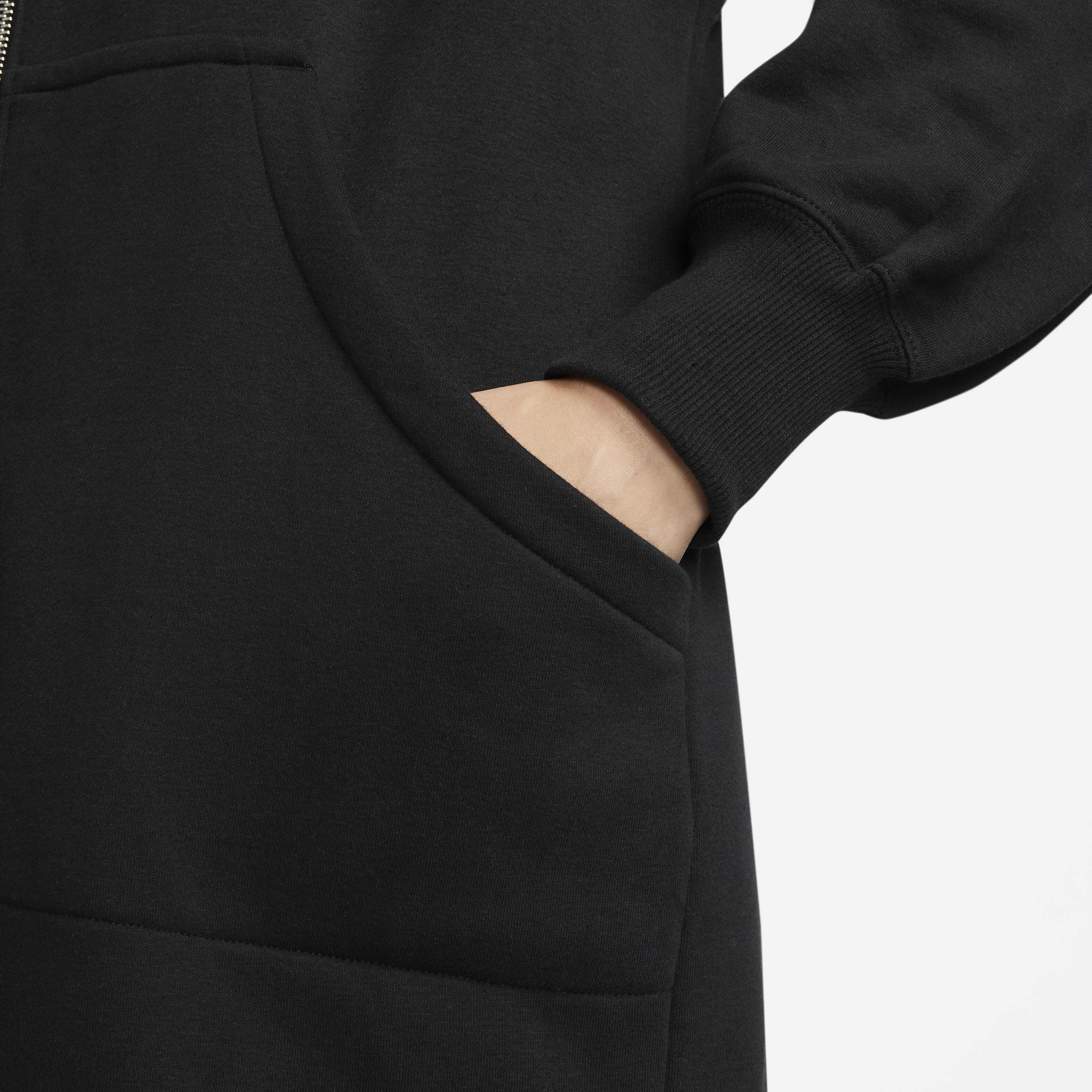 Nike Sportswear Phoenix Fleece image number 4